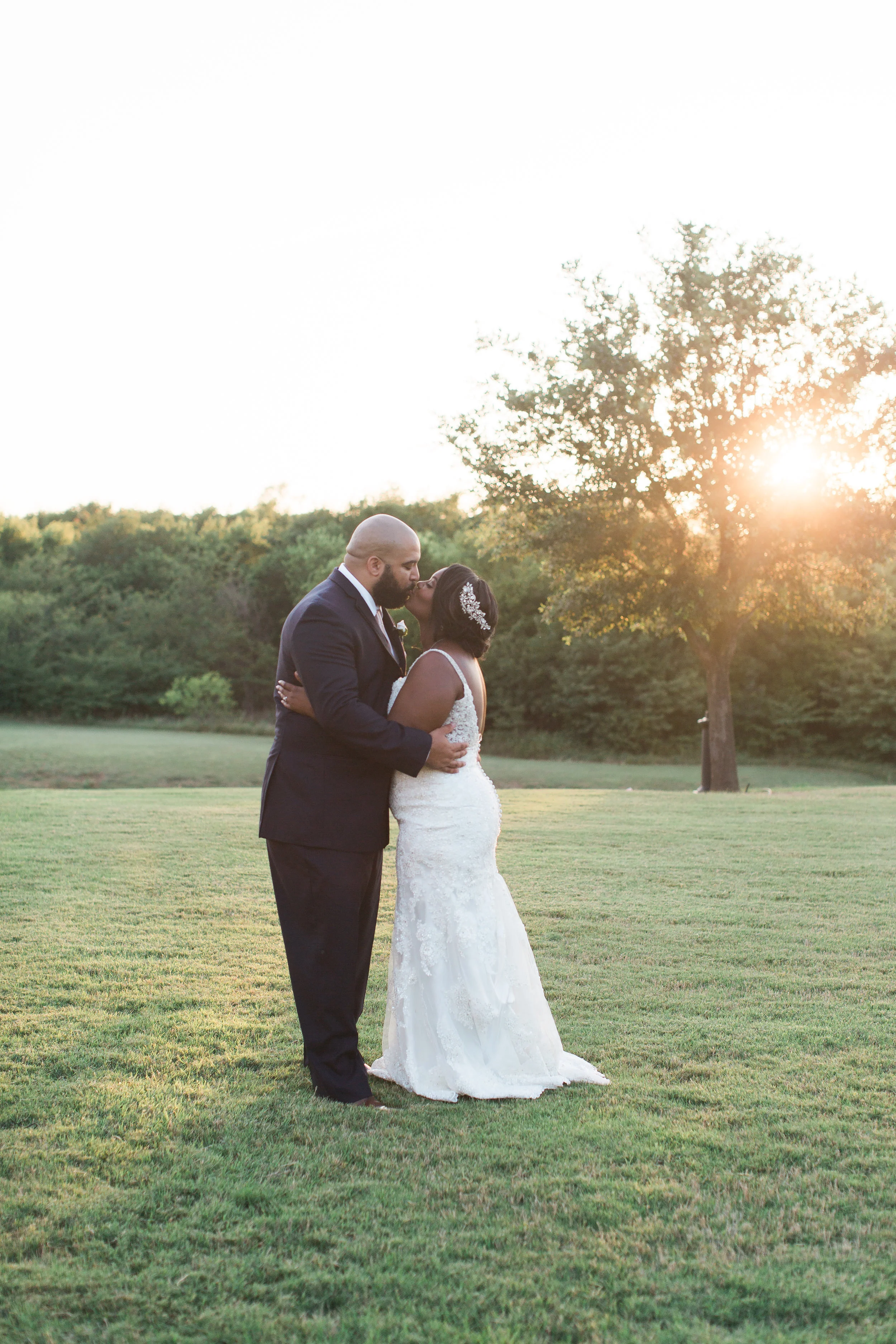 sarah and alton the milestone denton-405.jpg
