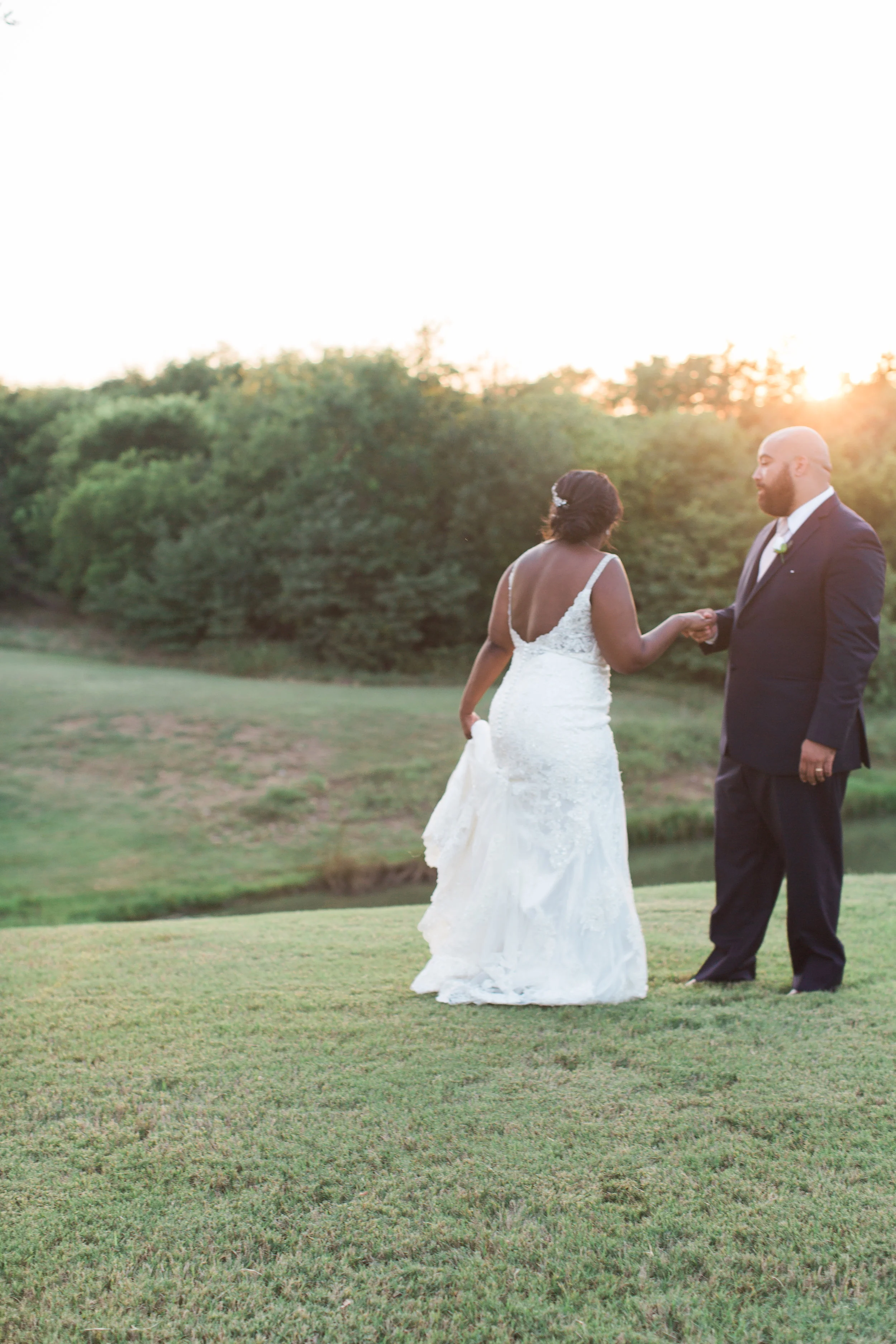 sarah and alton the milestone denton-431.jpg