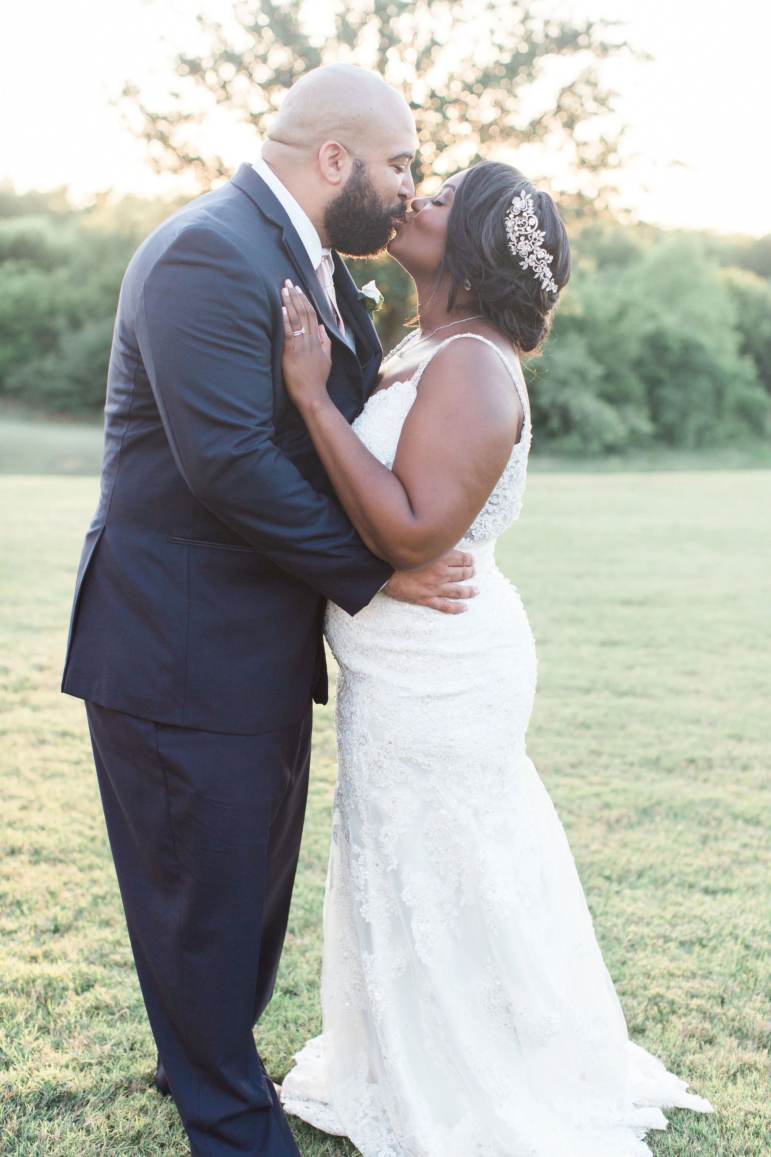 sarah and alton the milestone denton-400.jpg