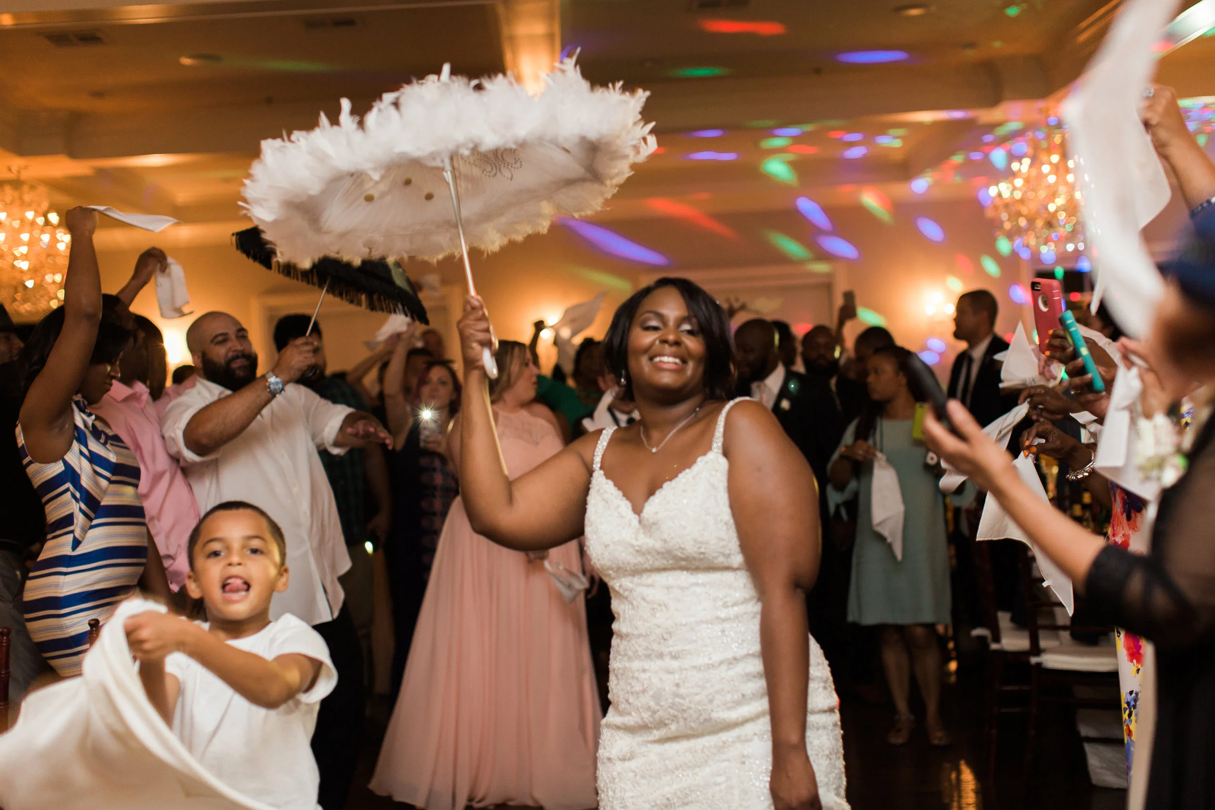 sarah and alton the milestone denton-563.jpg