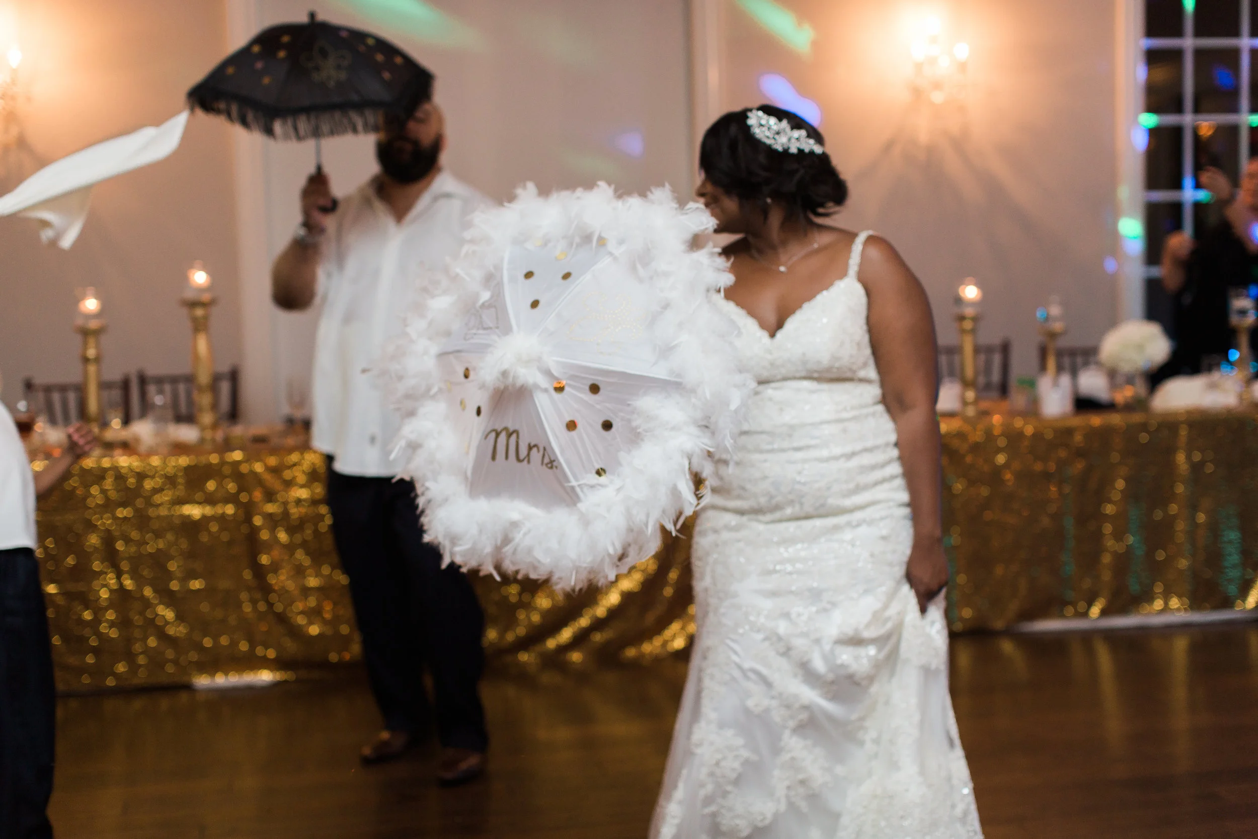 sarah and alton the milestone denton-557.jpg