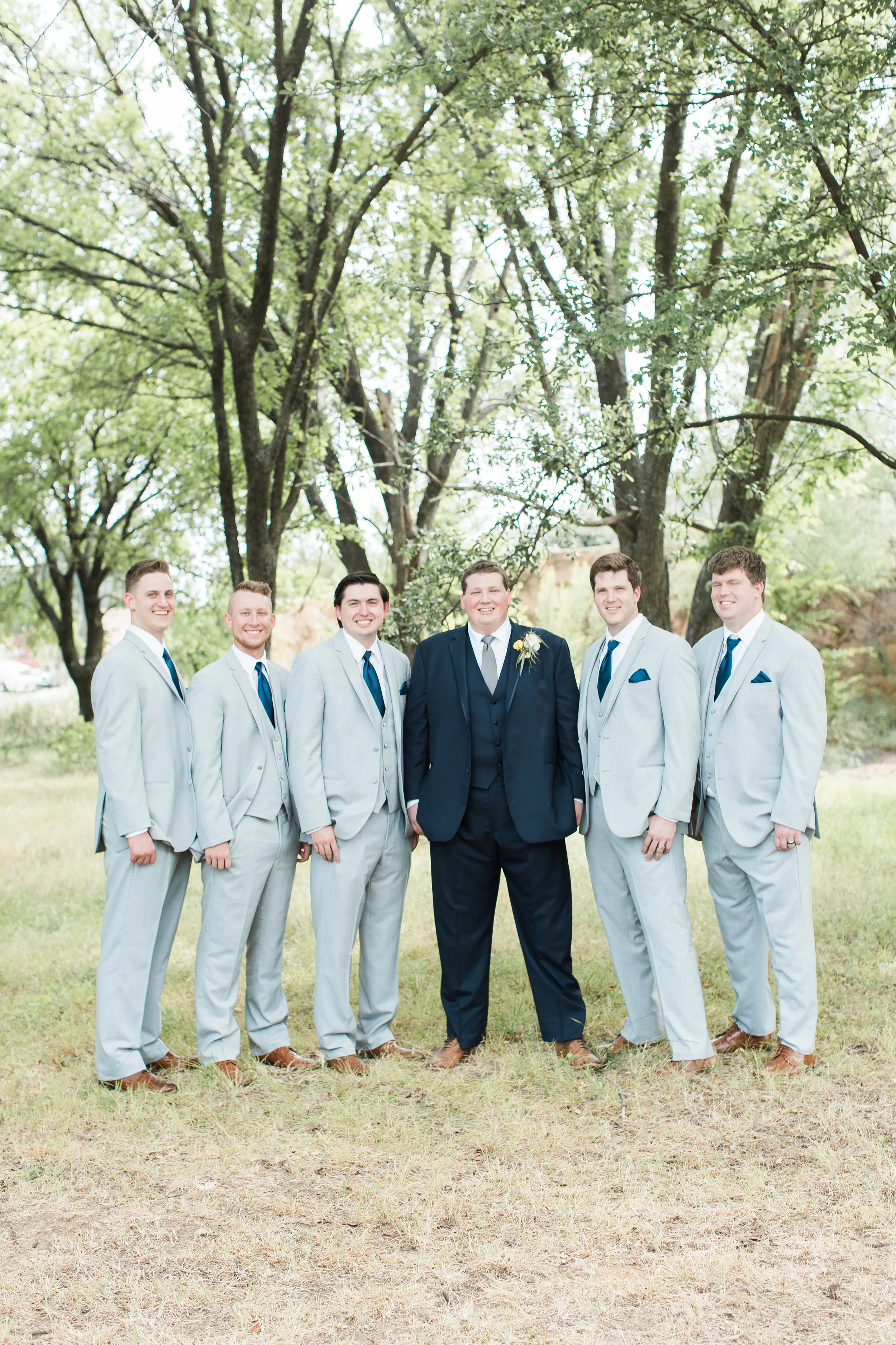 dominique aaron to have and to hold-the bridal party-0020.jpg