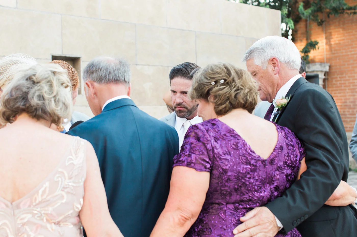 mallory and taylor to have and to hold-ceremony-0088.jpg