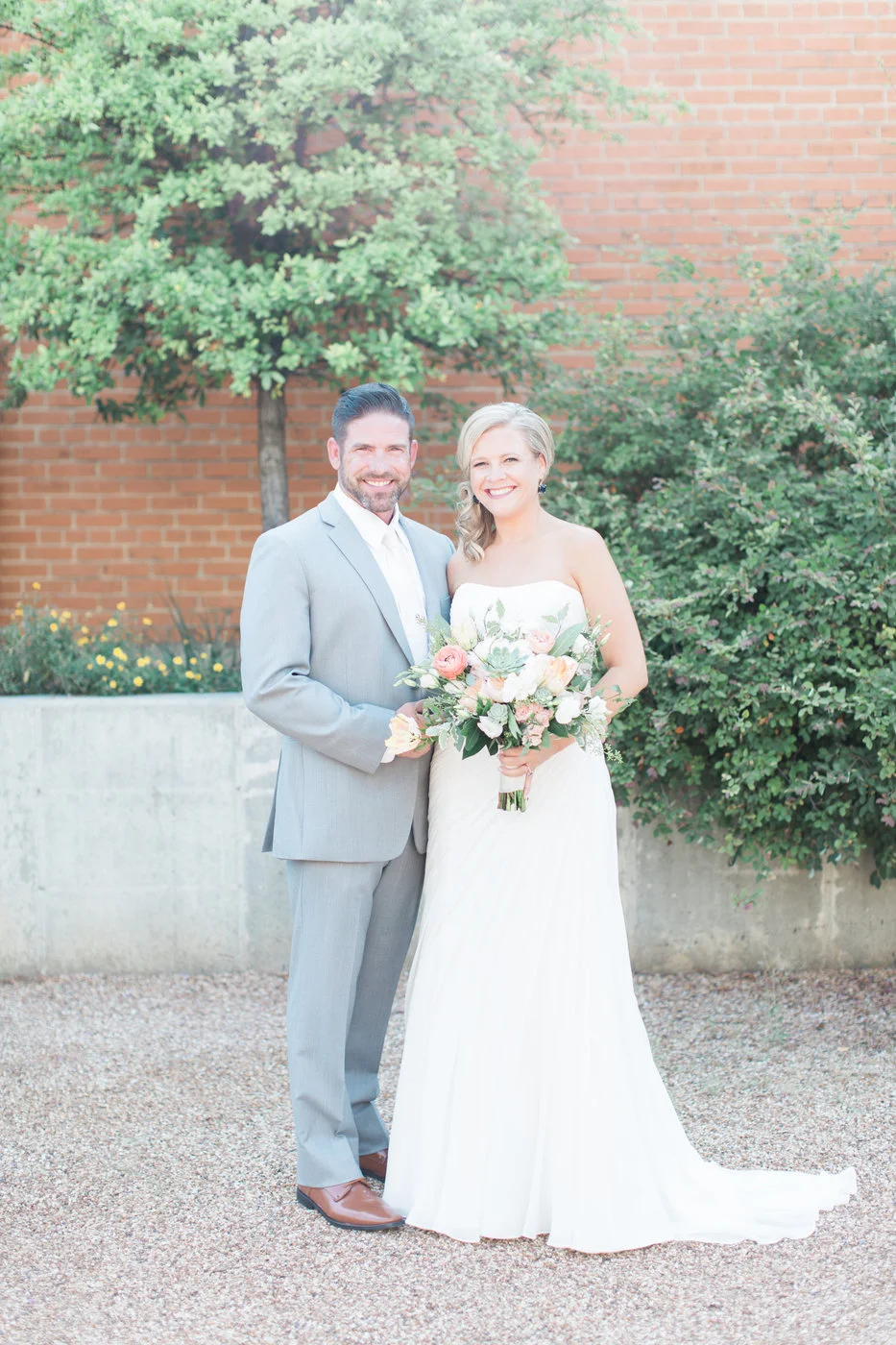 mallory and taylor to have and to hold-first look-0028.jpg