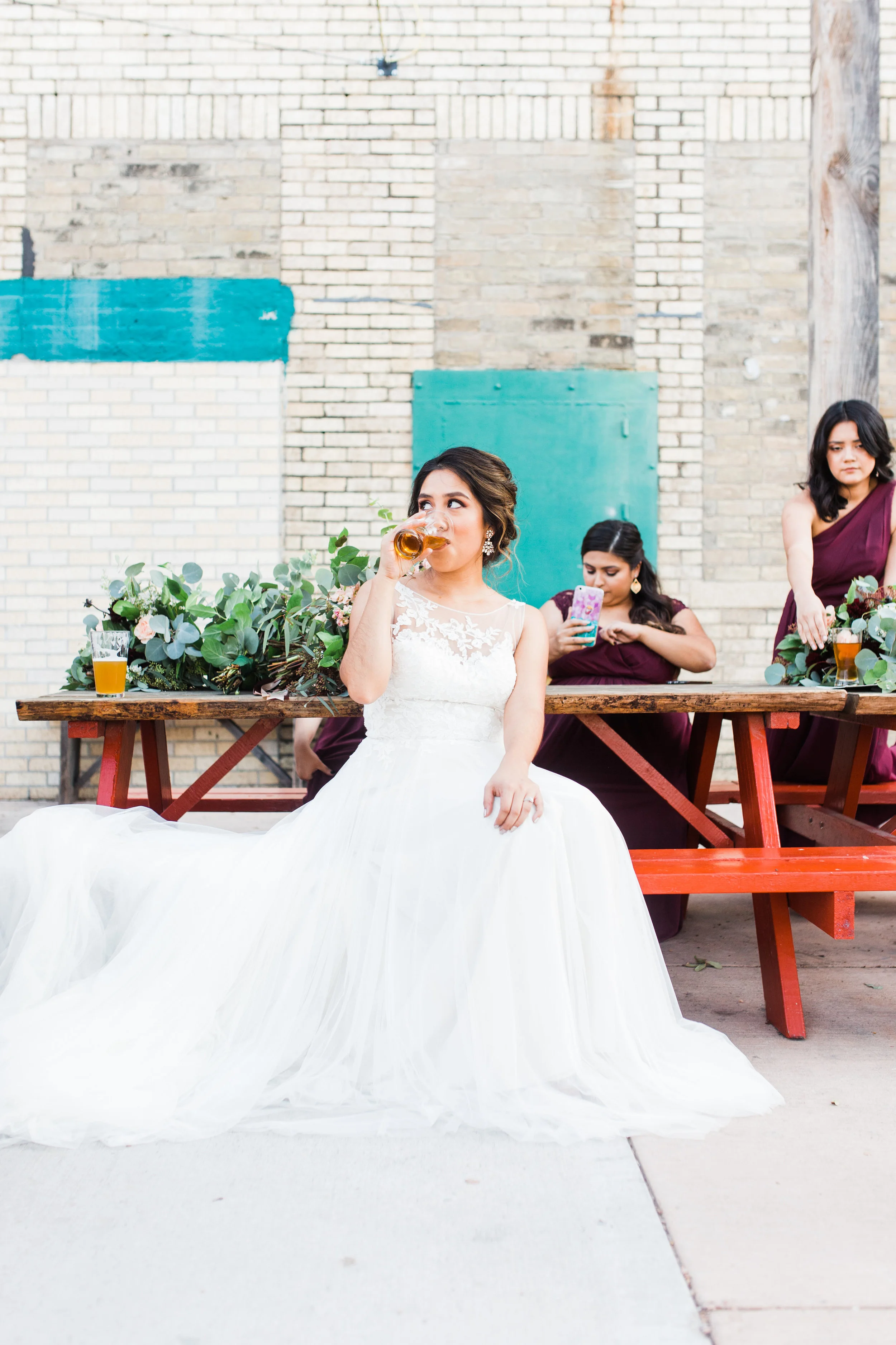 valeria greyson to have and to hold-bridal party-0025.jpg
