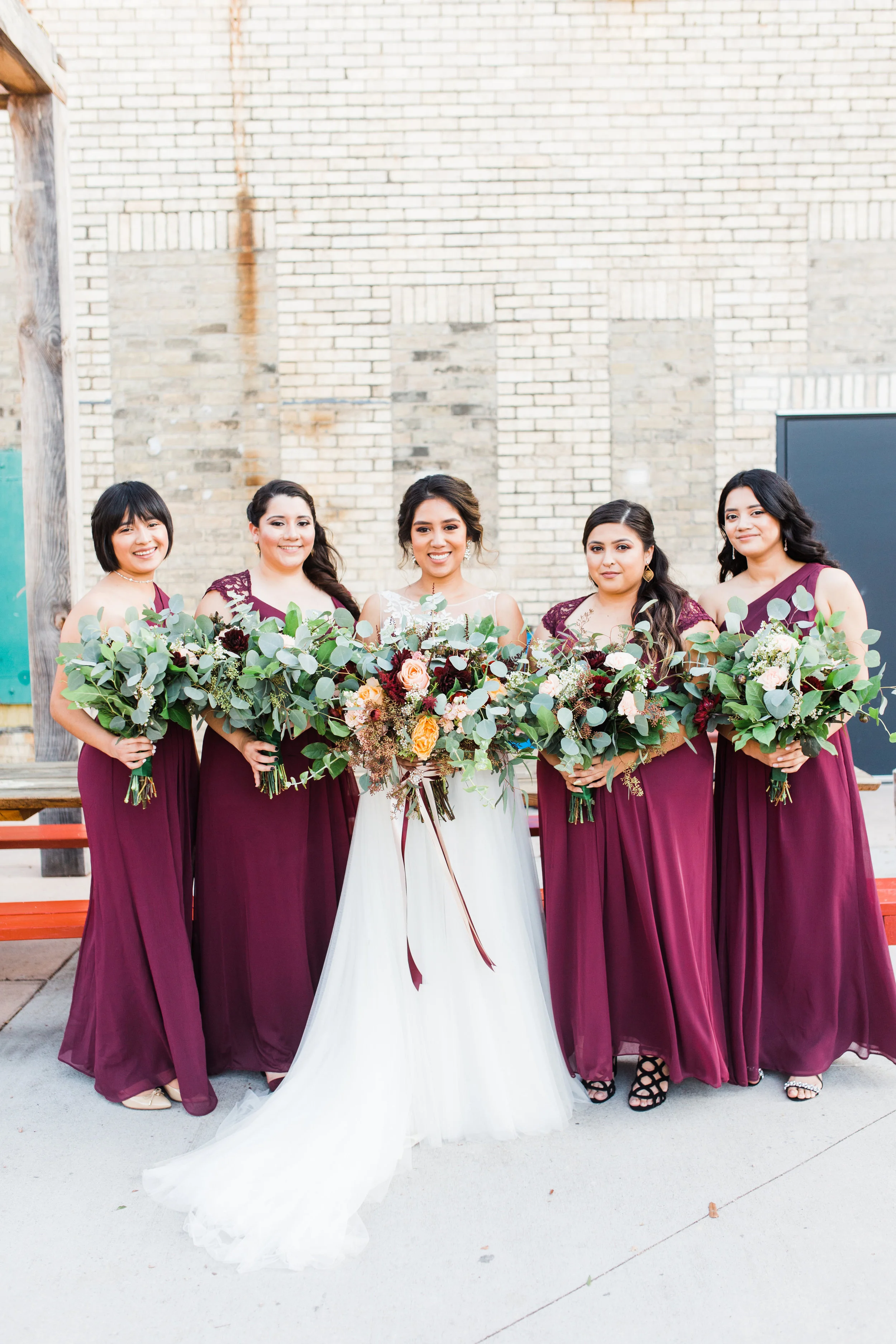 valeria greyson to have and to hold-bridal party-0033.jpg