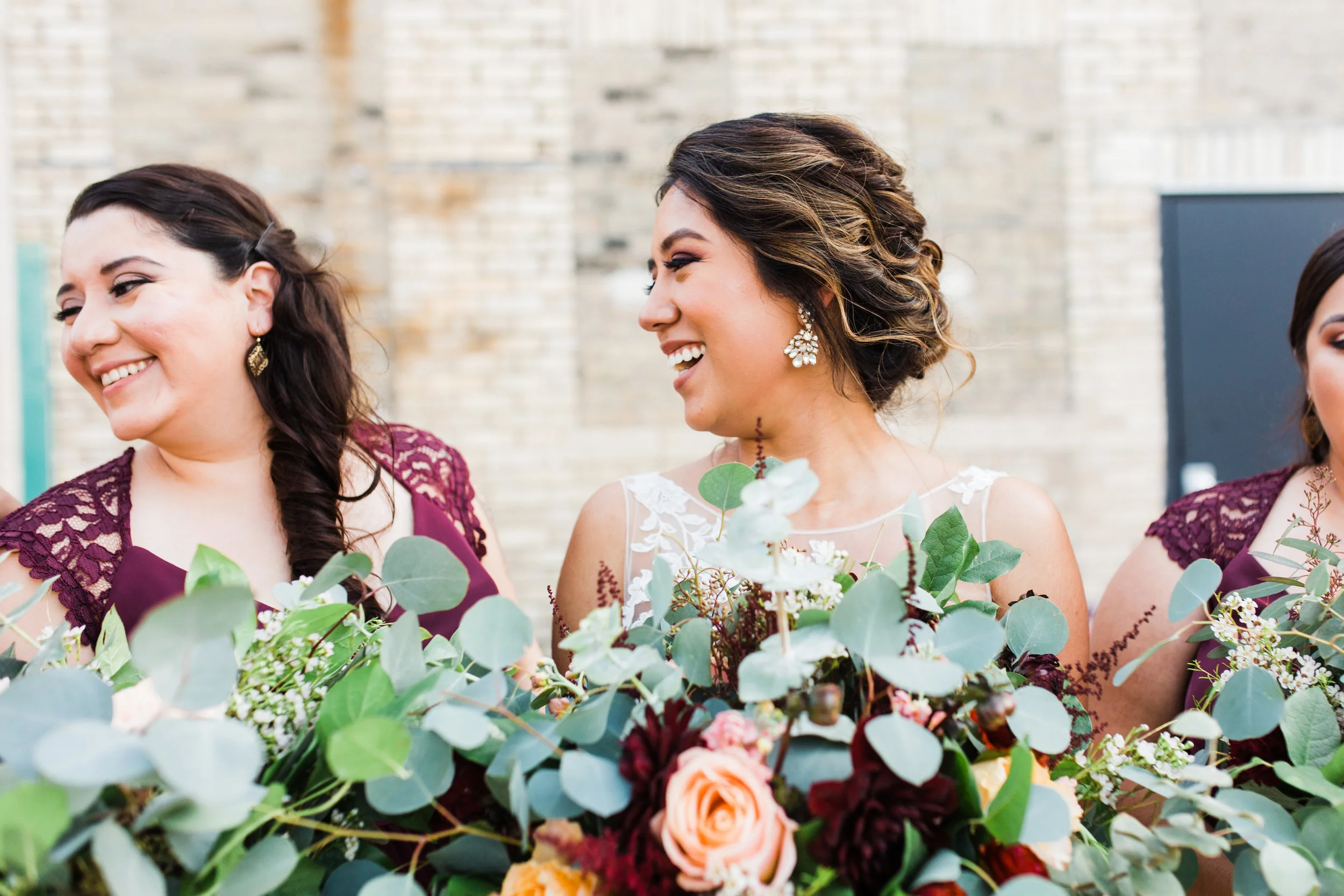 valeria greyson to have and to hold-bridal party-0037.jpg