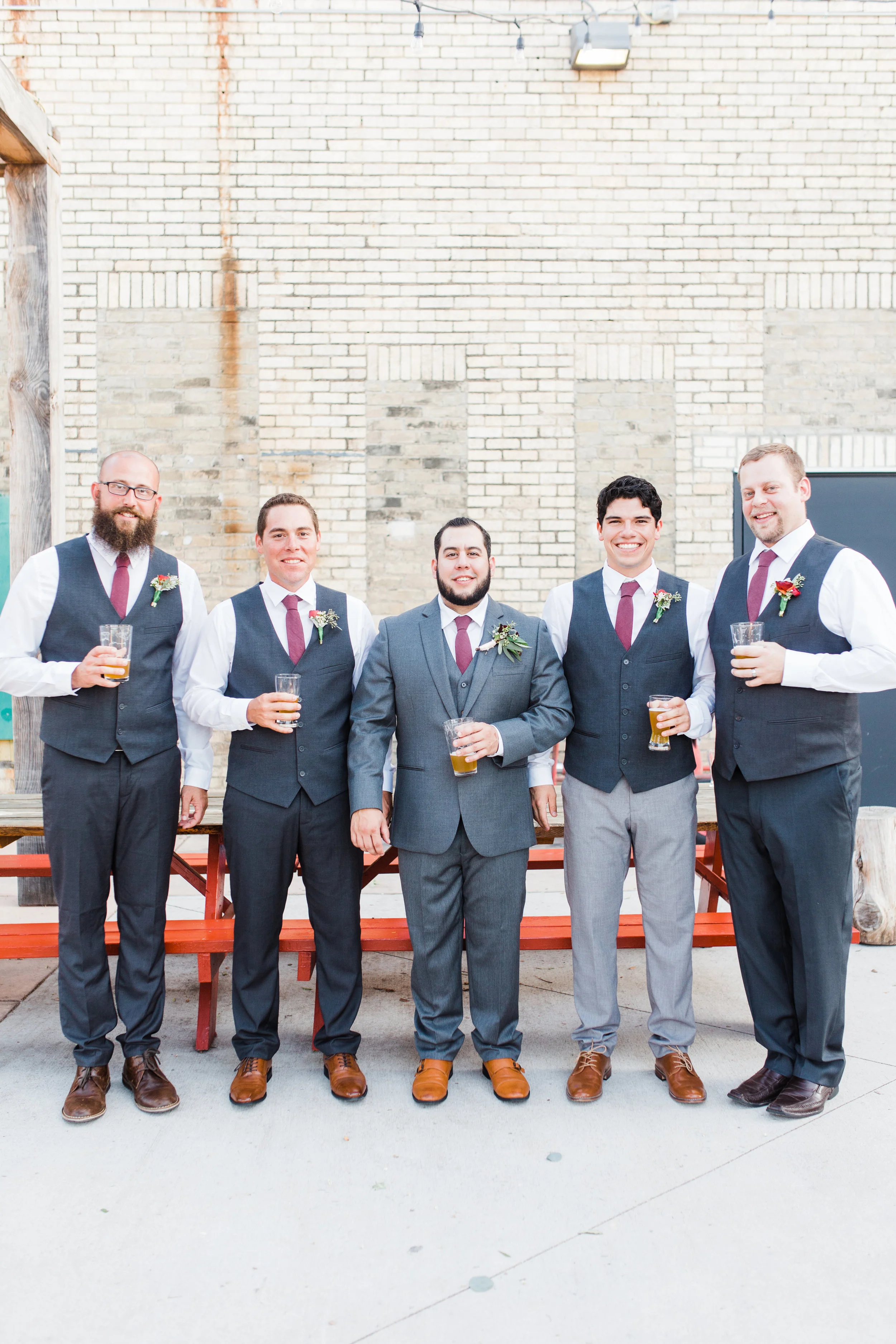 valeria greyson to have and to hold-bridal party-0065.jpg