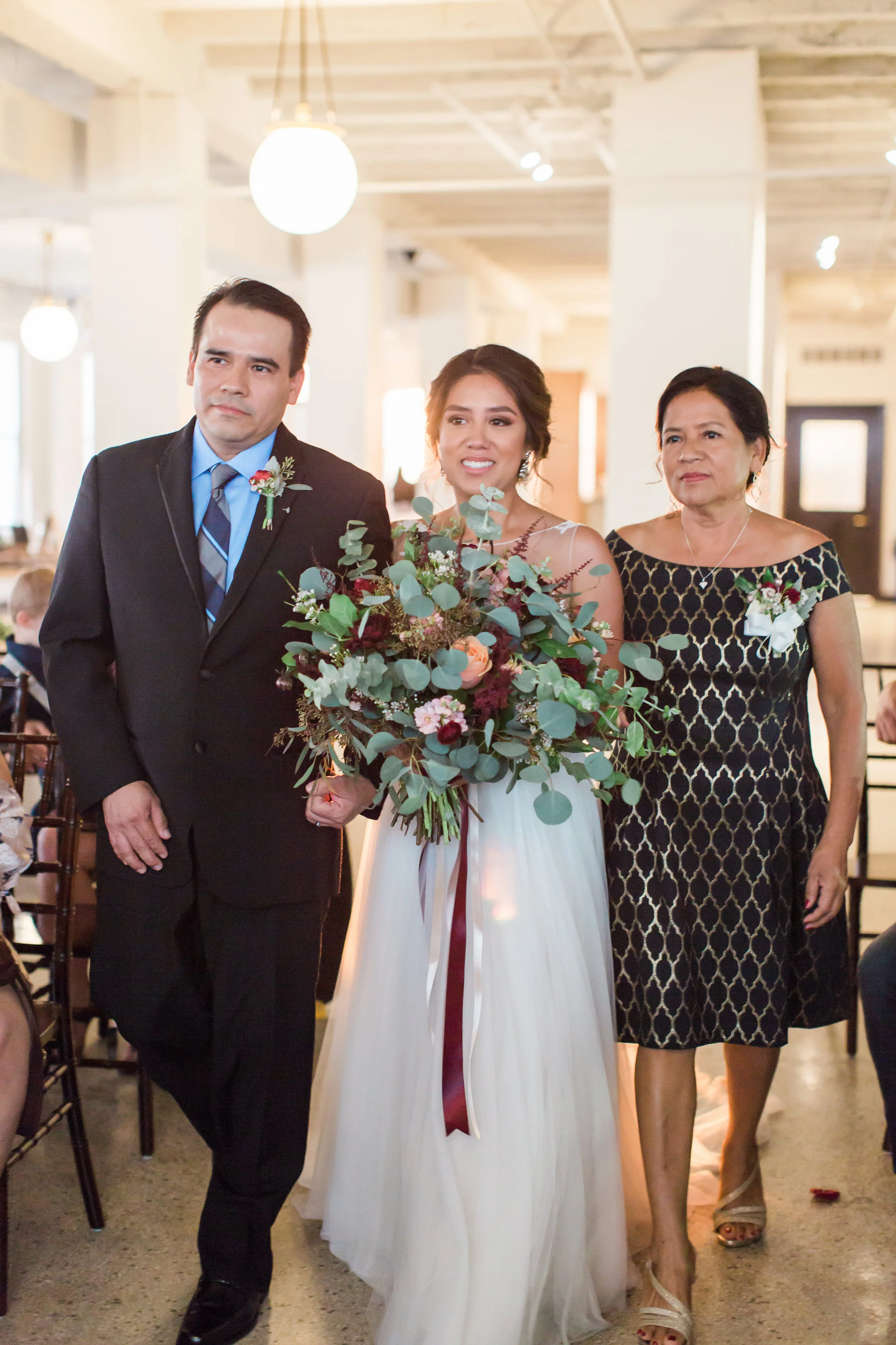 valeria greyson to have and to hold-ceremony-0027.jpg
