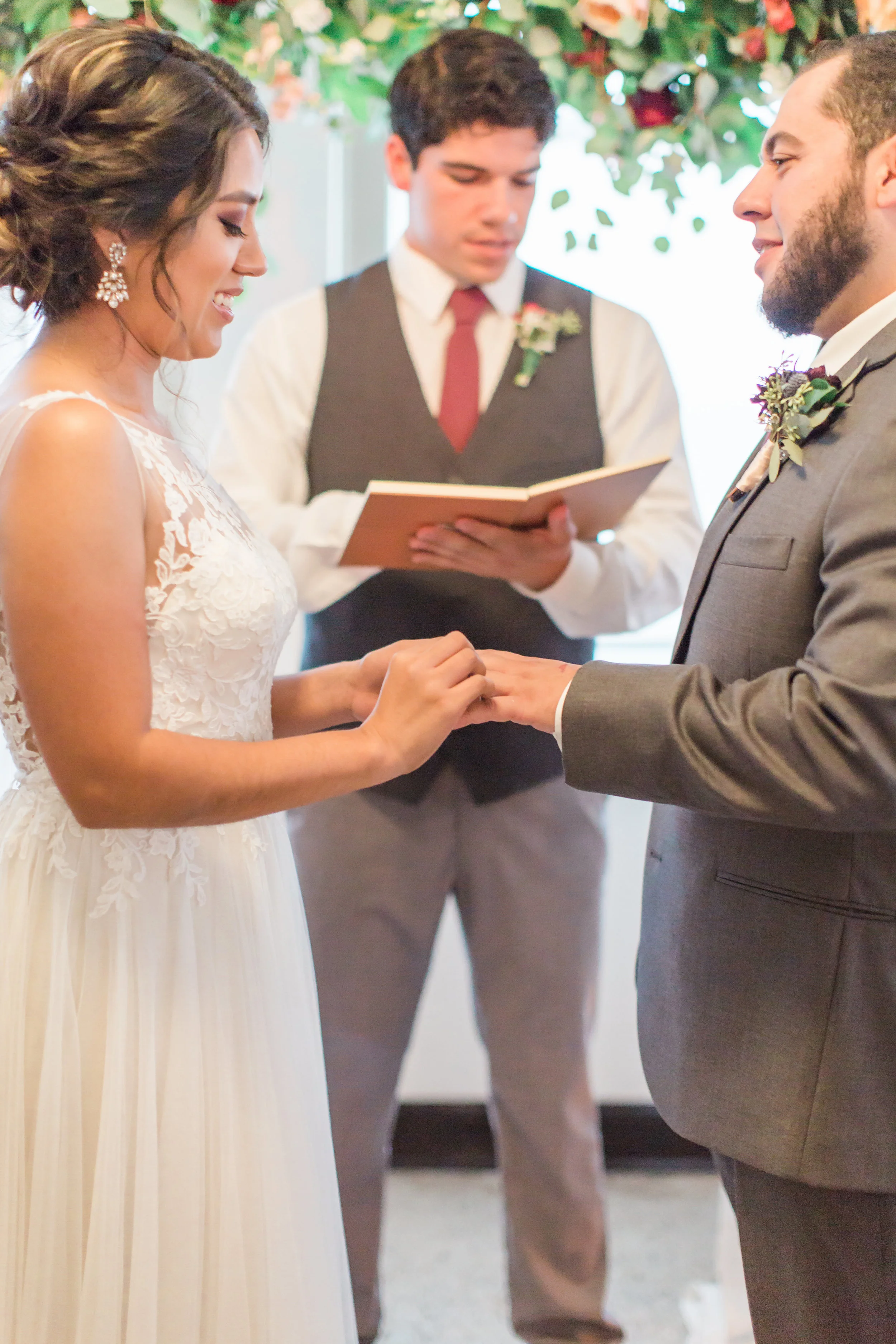valeria greyson to have and to hold-ceremony-0052.jpg