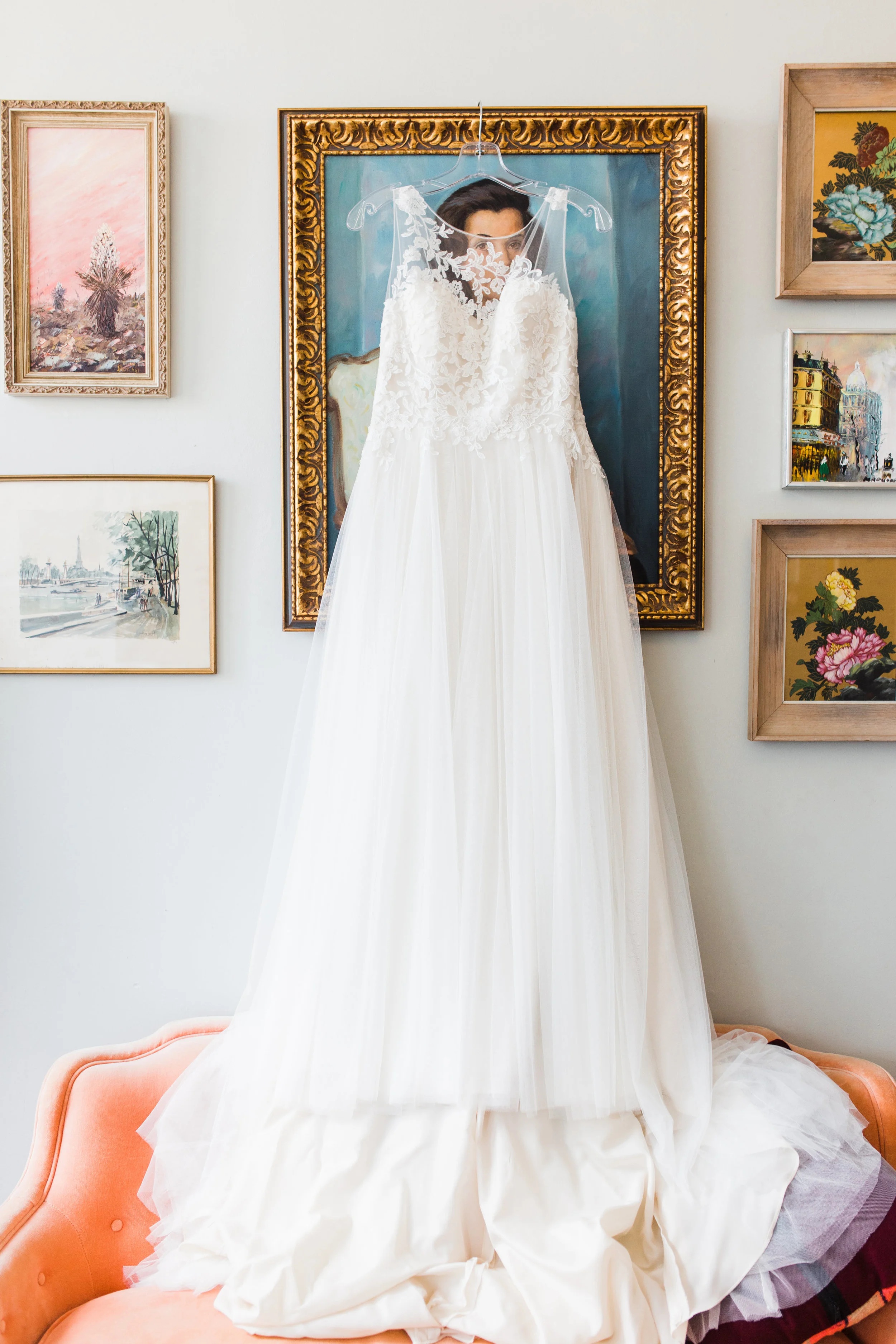 valeria greyson to have and to hold-getting ready-0001.jpg