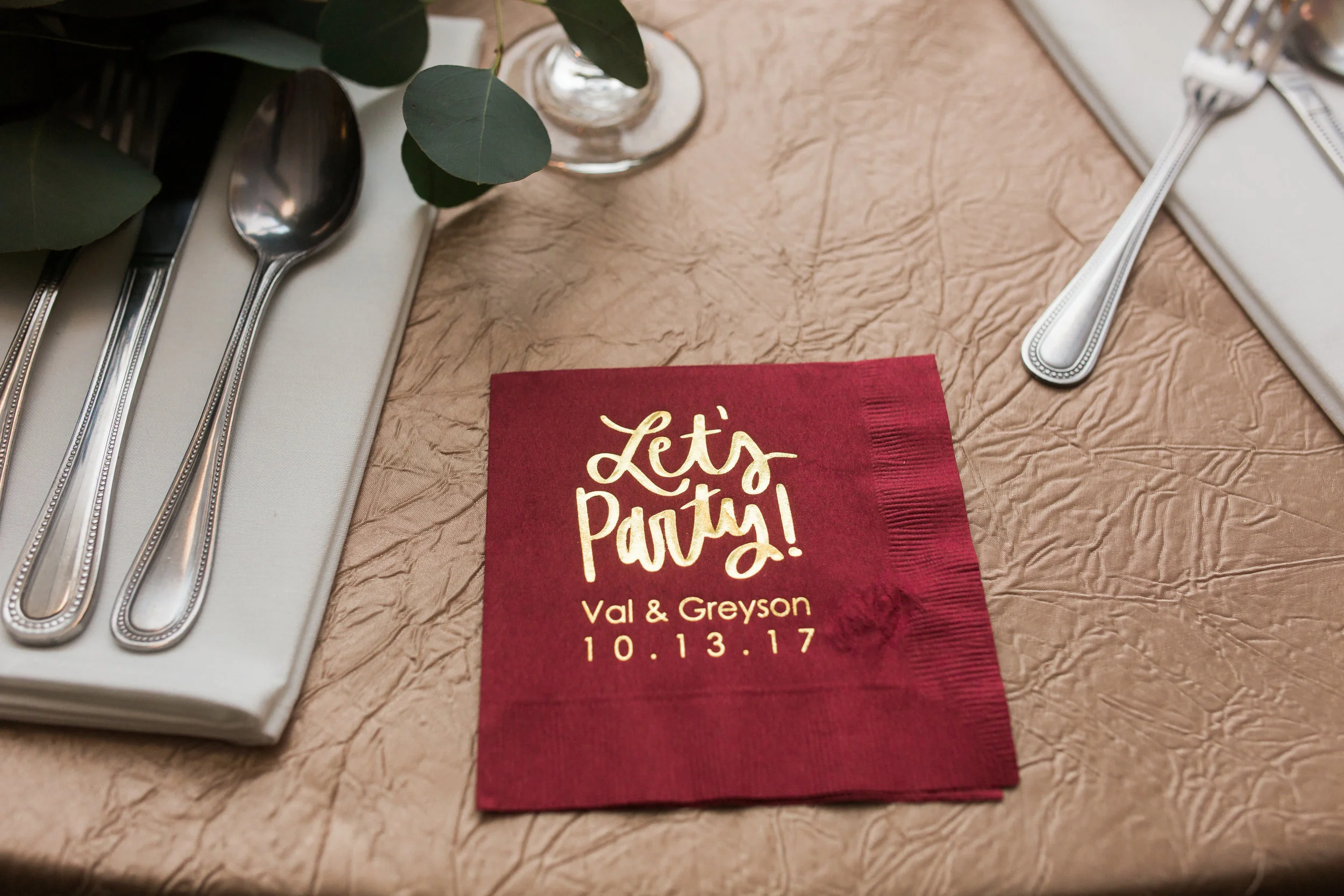 valeria greyson to have and to hold-reception-0009.jpg