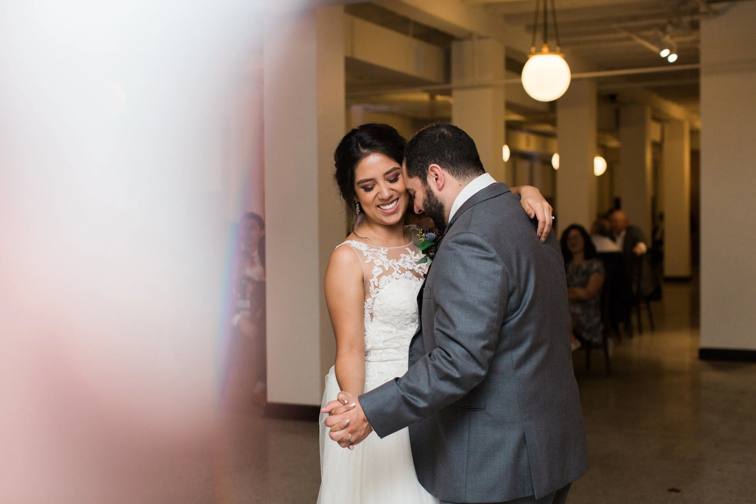 valeria greyson to have and to hold-reception-0037.jpg