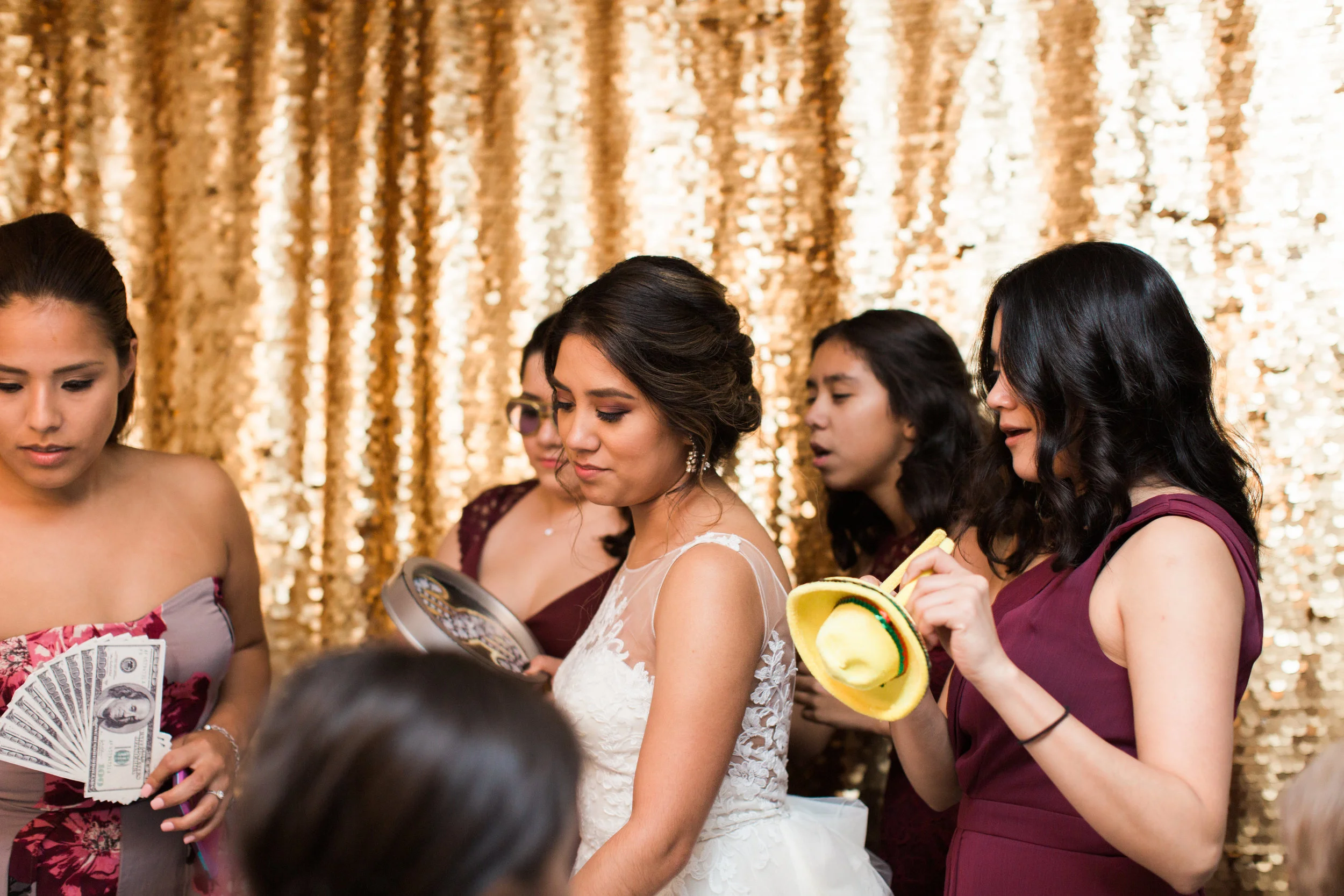 valeria greyson to have and to hold-reception-0083.jpg