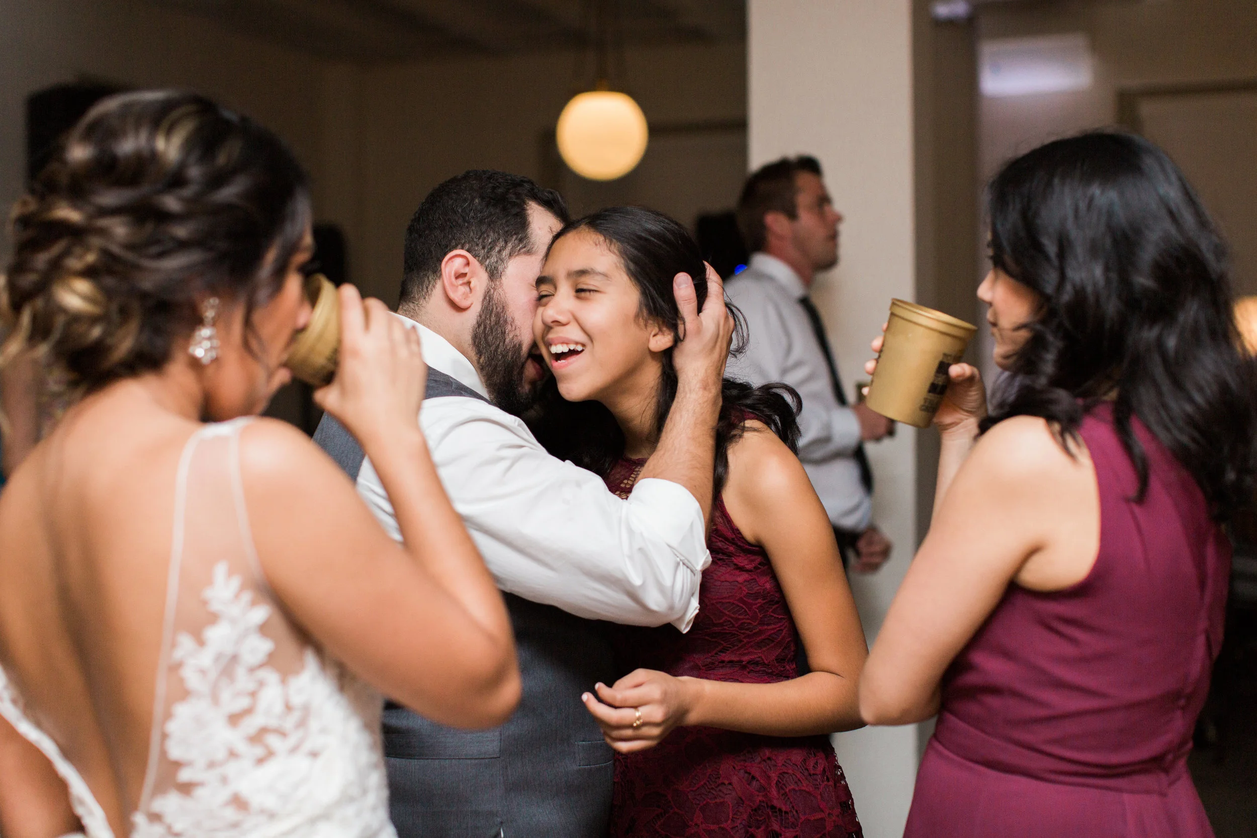 valeria greyson to have and to hold-reception-0098.jpg