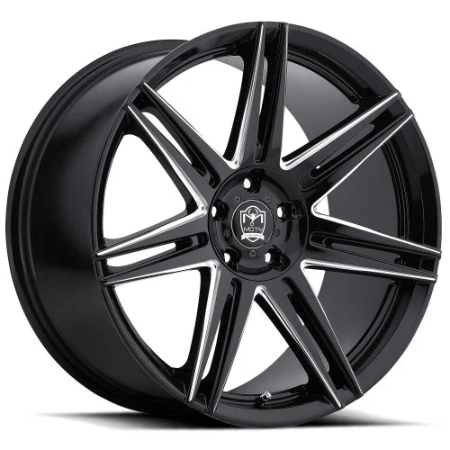 414BM-500x500.jpg