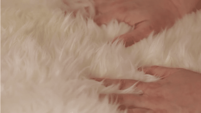 OddlyIKEA-low.gif