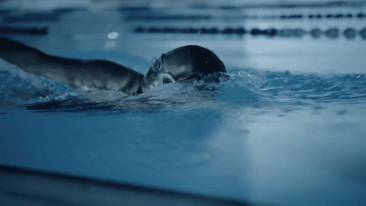 CoverGIF_2swim_SmartSleep.gif