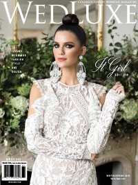 WS18_IssueDownload_WedLuxeFiles-Cover.jpg