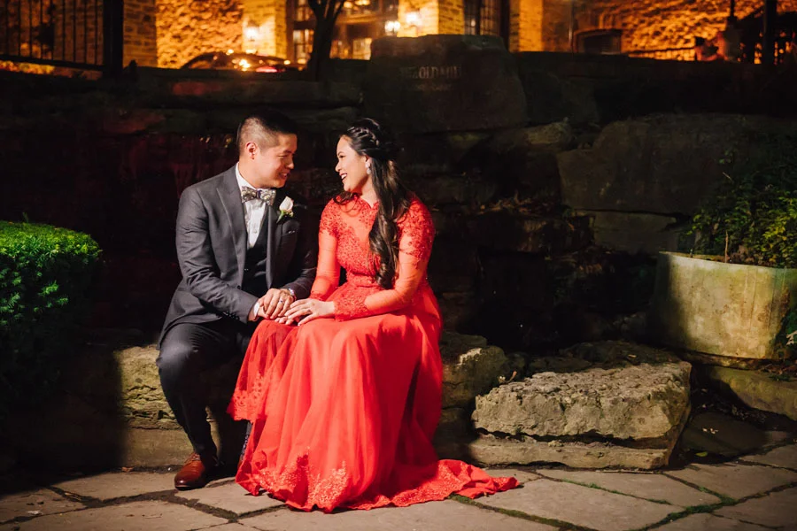 ella n minh-952.jpg