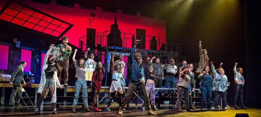 2013 Rent 084-XL.jpg