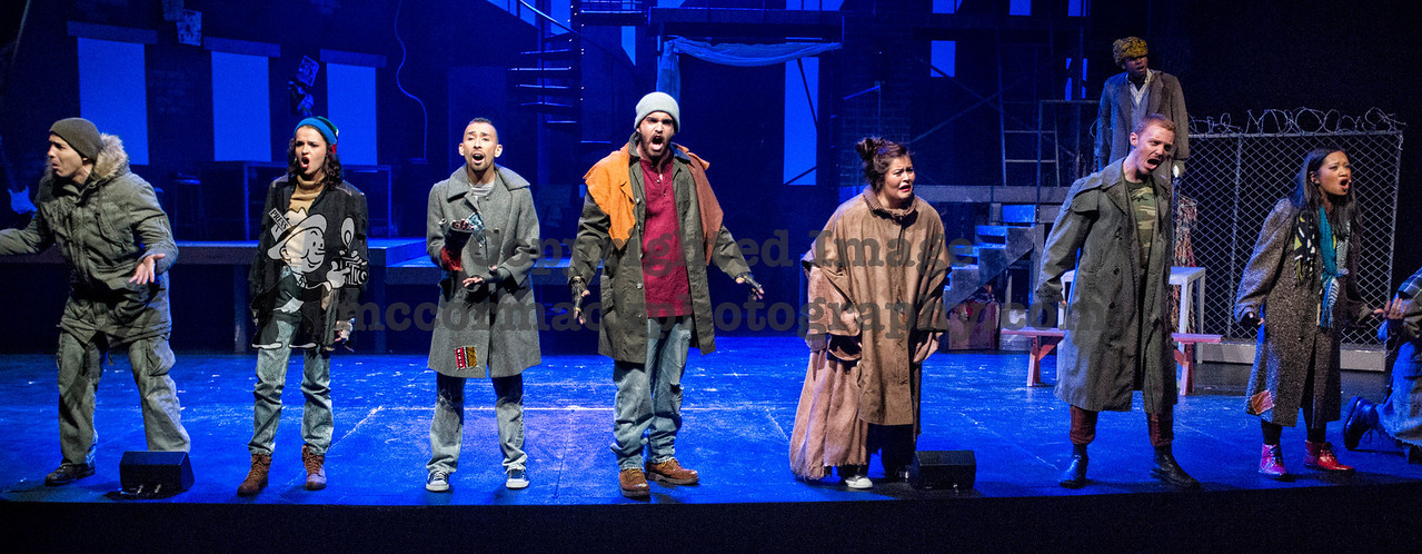 2013 Rent 071-X2.jpg