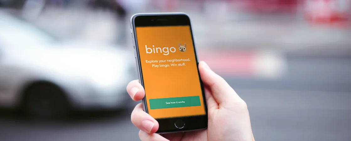 bingo-banner-v3.jpg