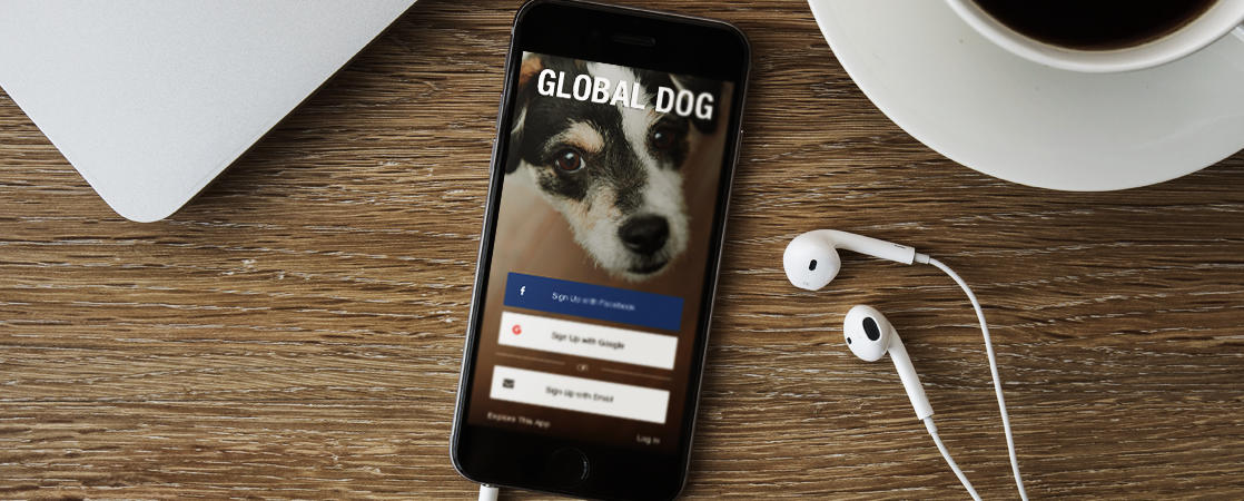 global-dog-banner.png