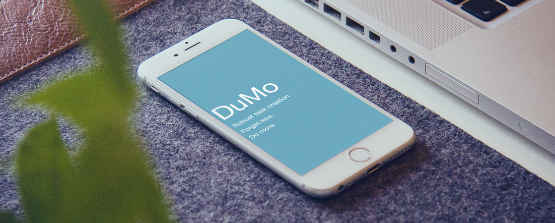DuMo