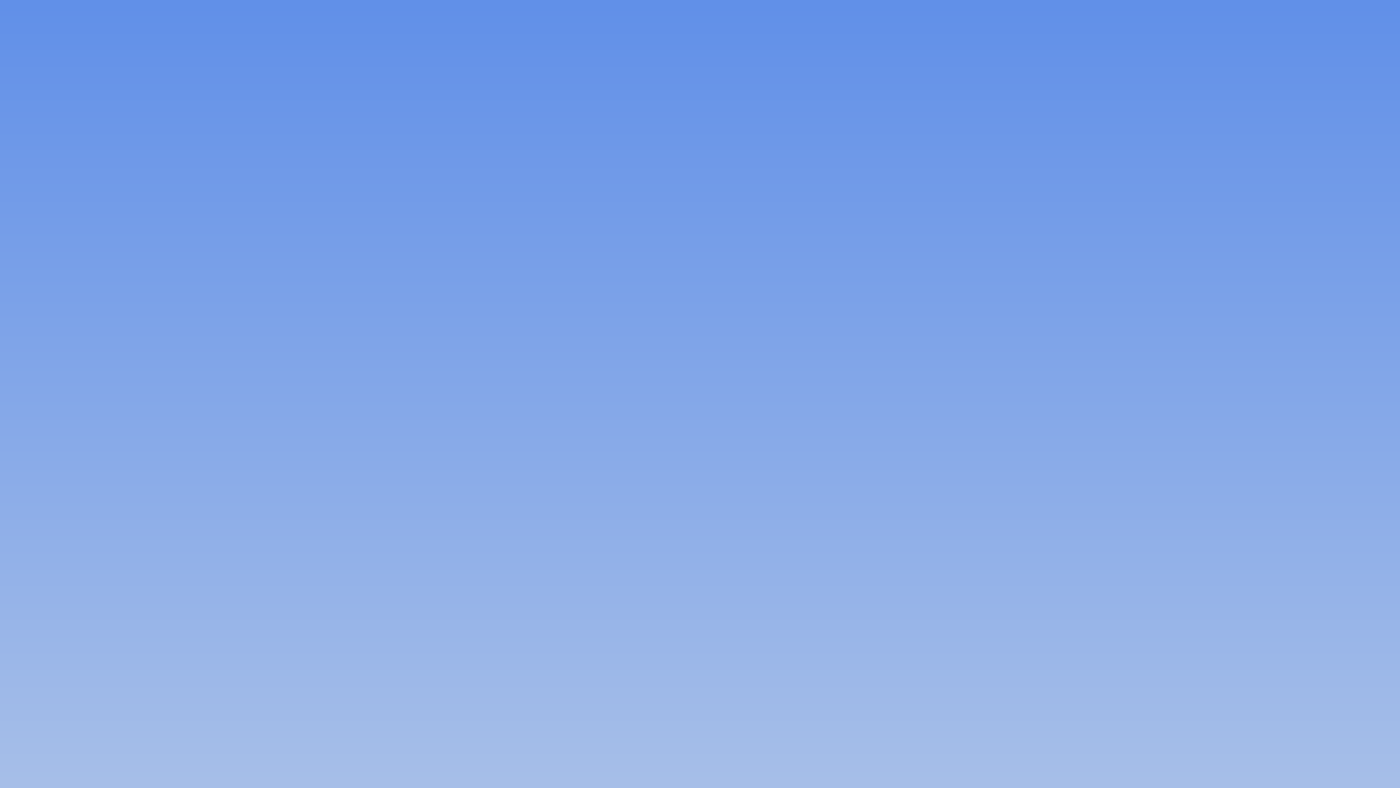 Venice-gradient.jpg