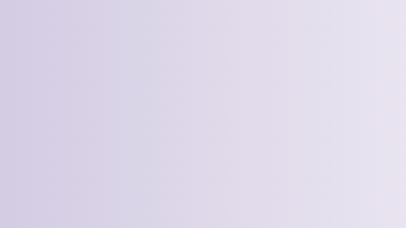 delicate-gradient.jpg