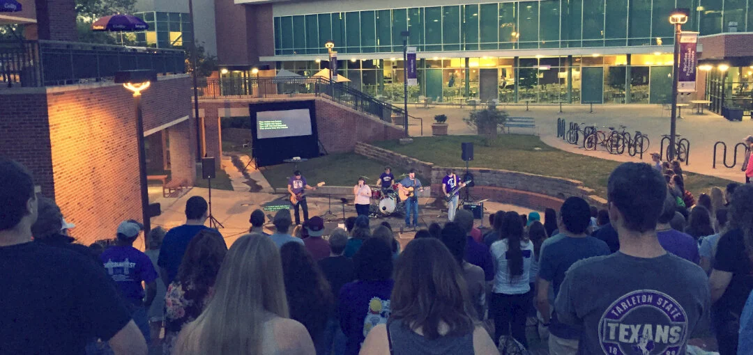402 on Campus Banner Website.jpg