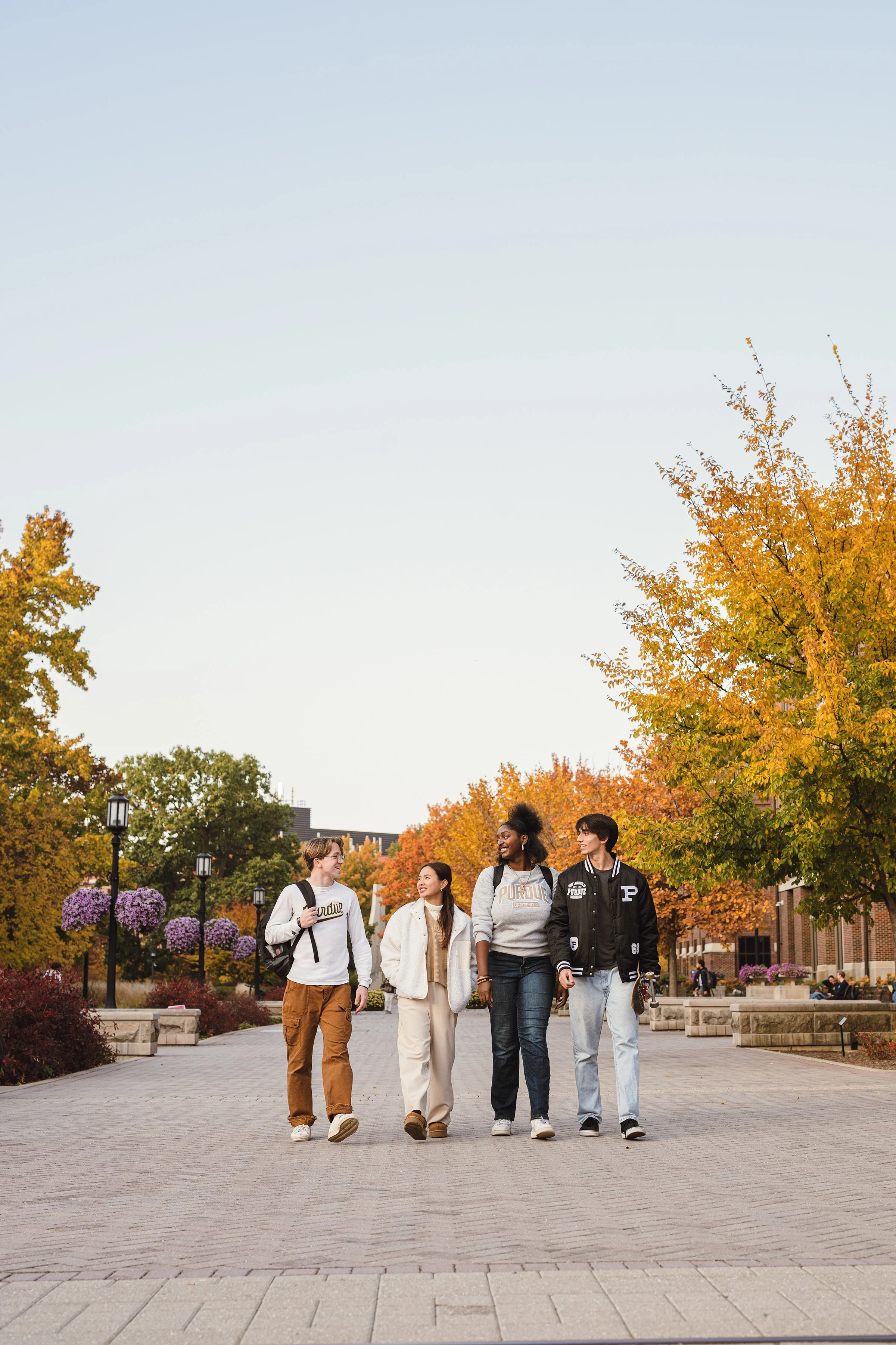 2025_RJR3701 copy_website.jpg