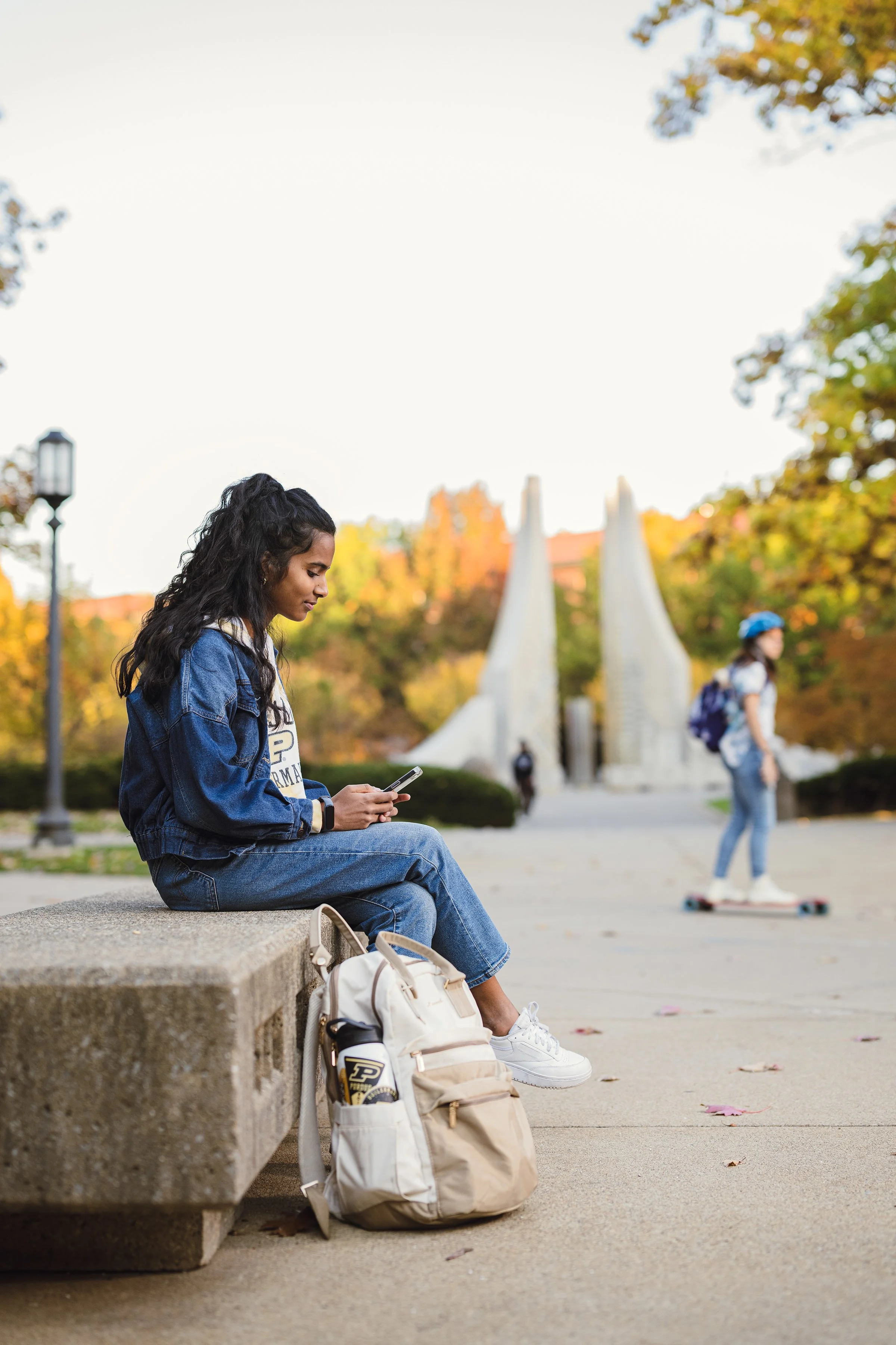 2025_RJR3979 copy_website.jpg