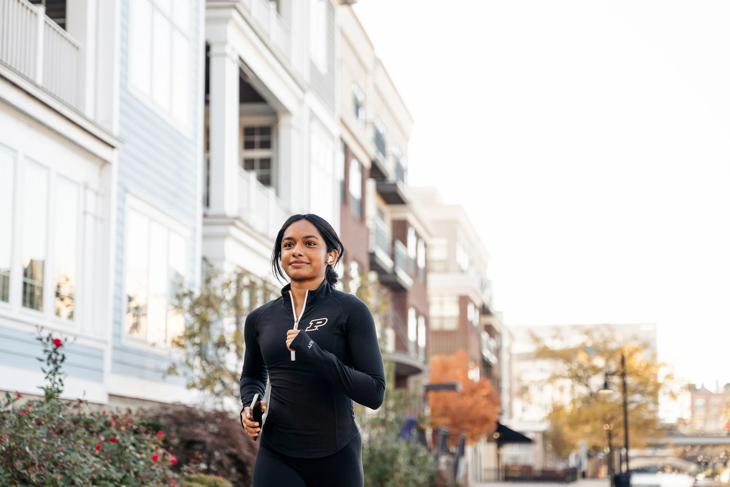 2025_RJR8517 copy_v2_website.jpg