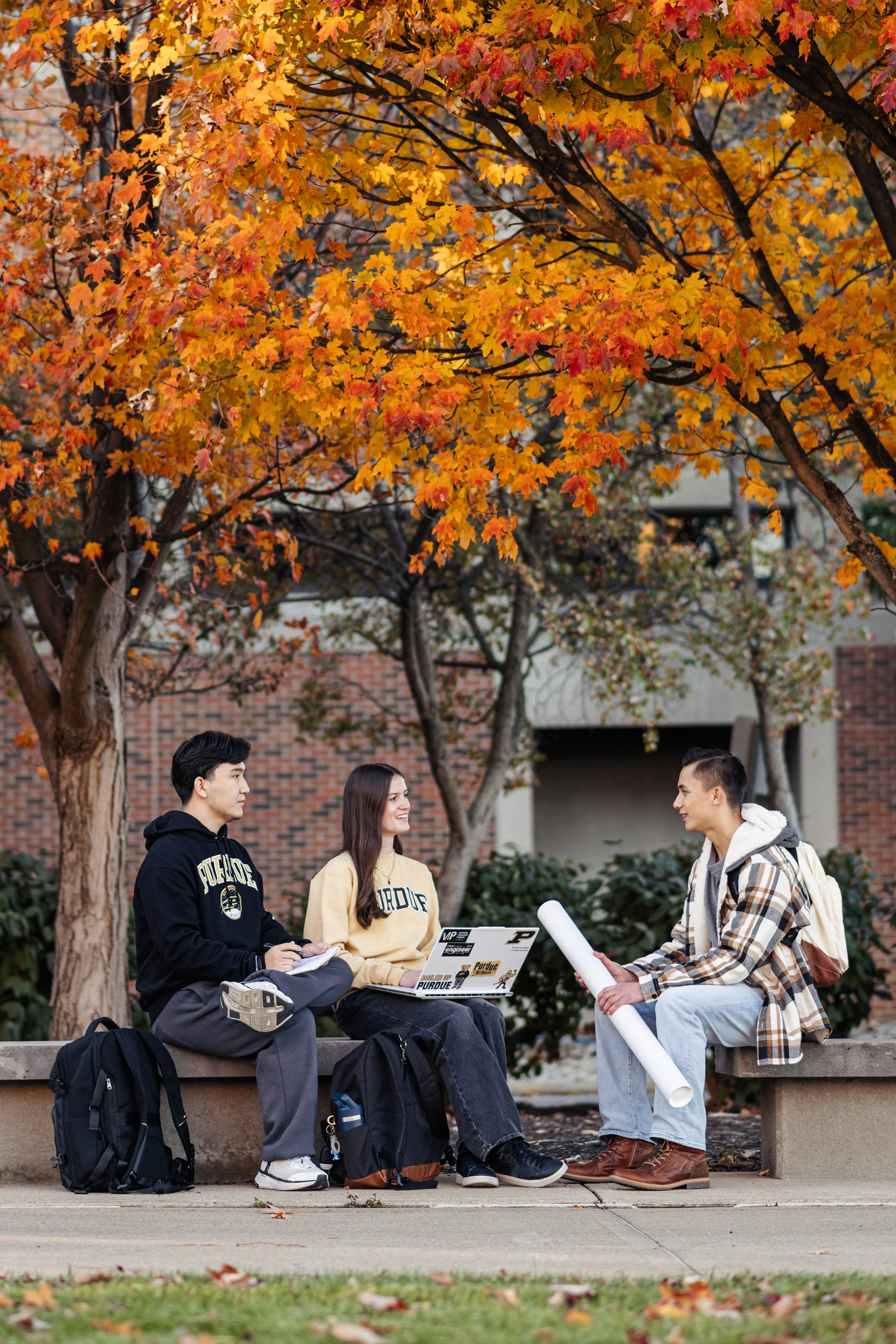 2025_RJR1349_v1 copy 2-website.jpg