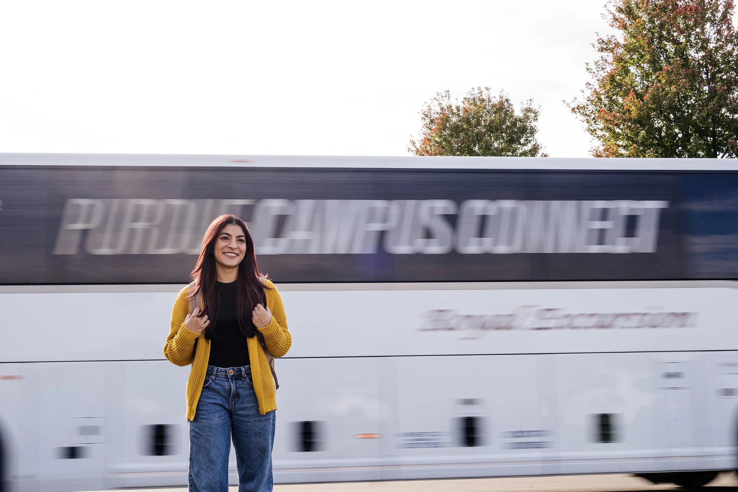 2025_RJR1344 copy 2_website.jpg