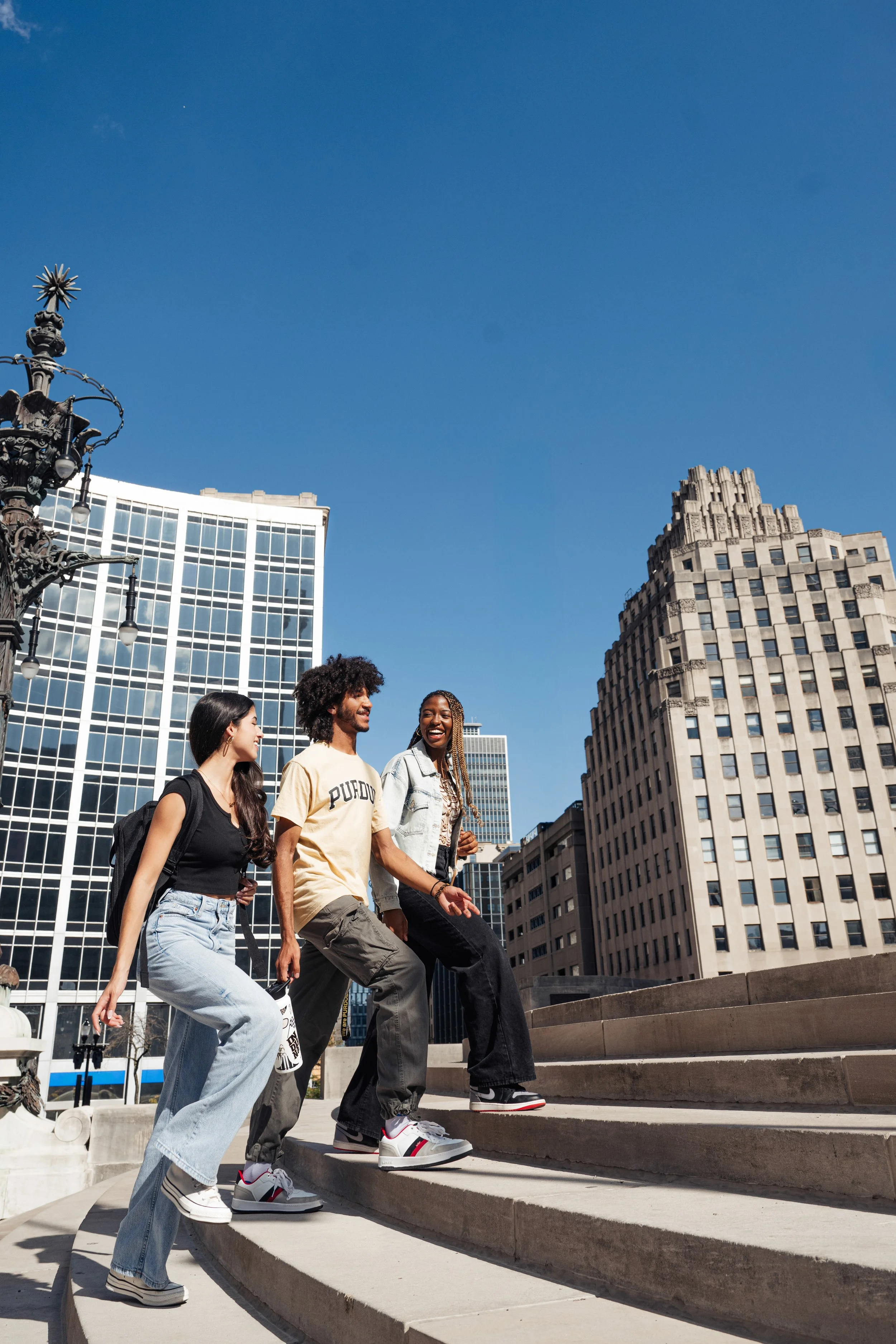 2025_PI_RJR5552 copy_website.jpg