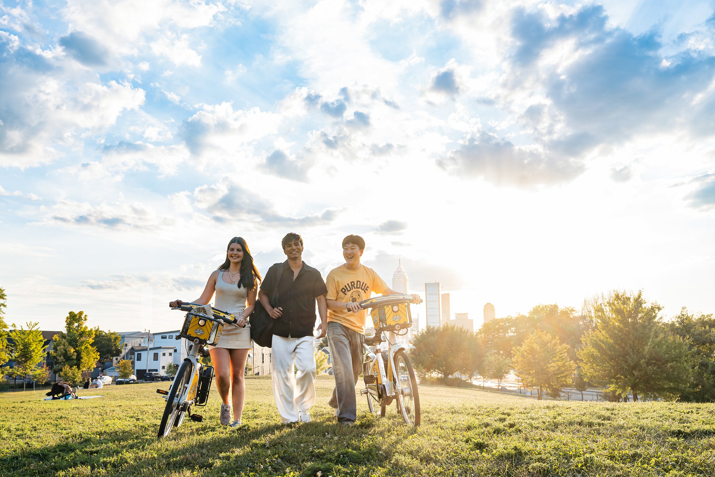 2025_PI_RJR6879 copy_website.jpg