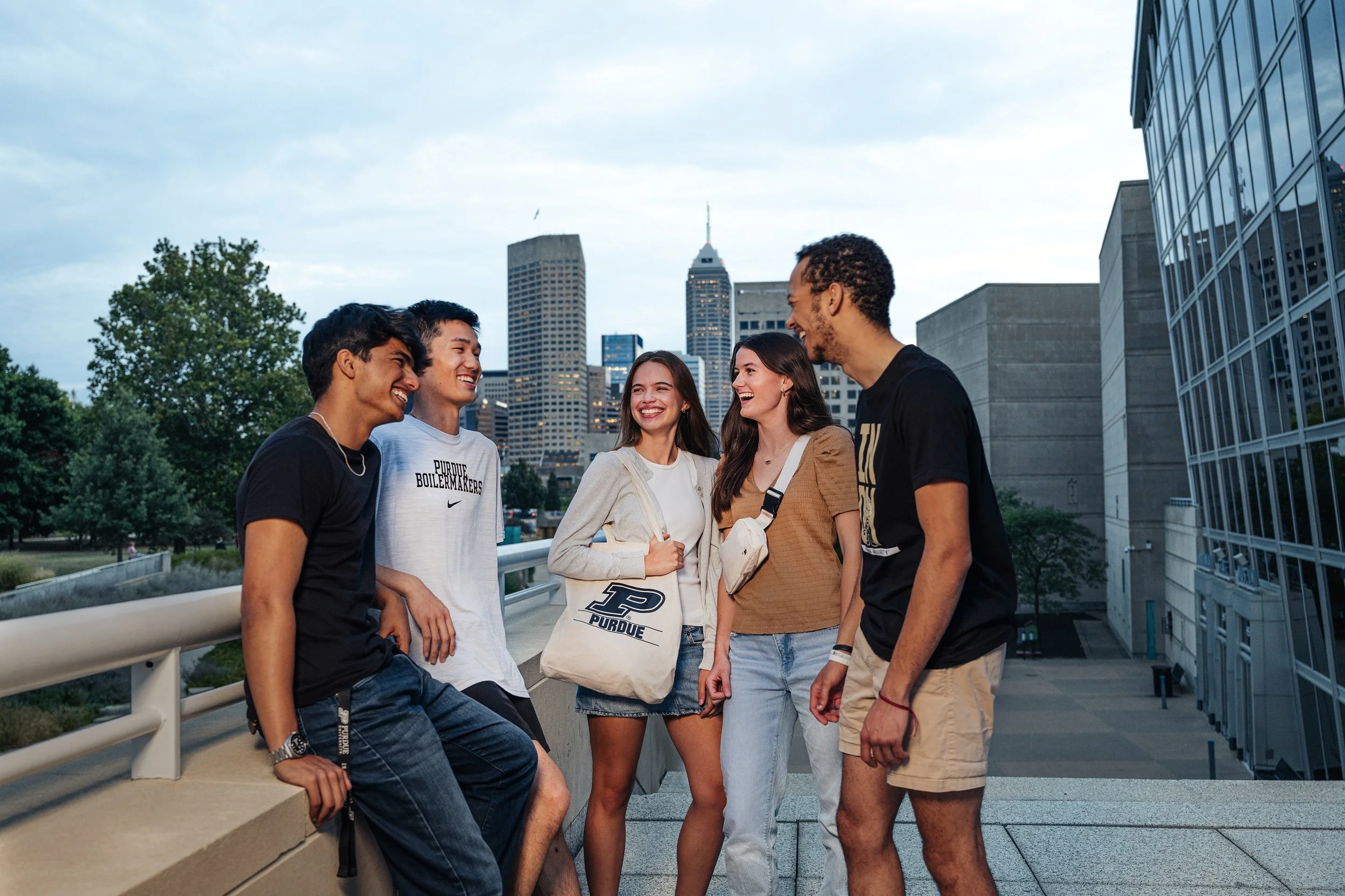 2025_PI_RJR9967 copy_website.jpg