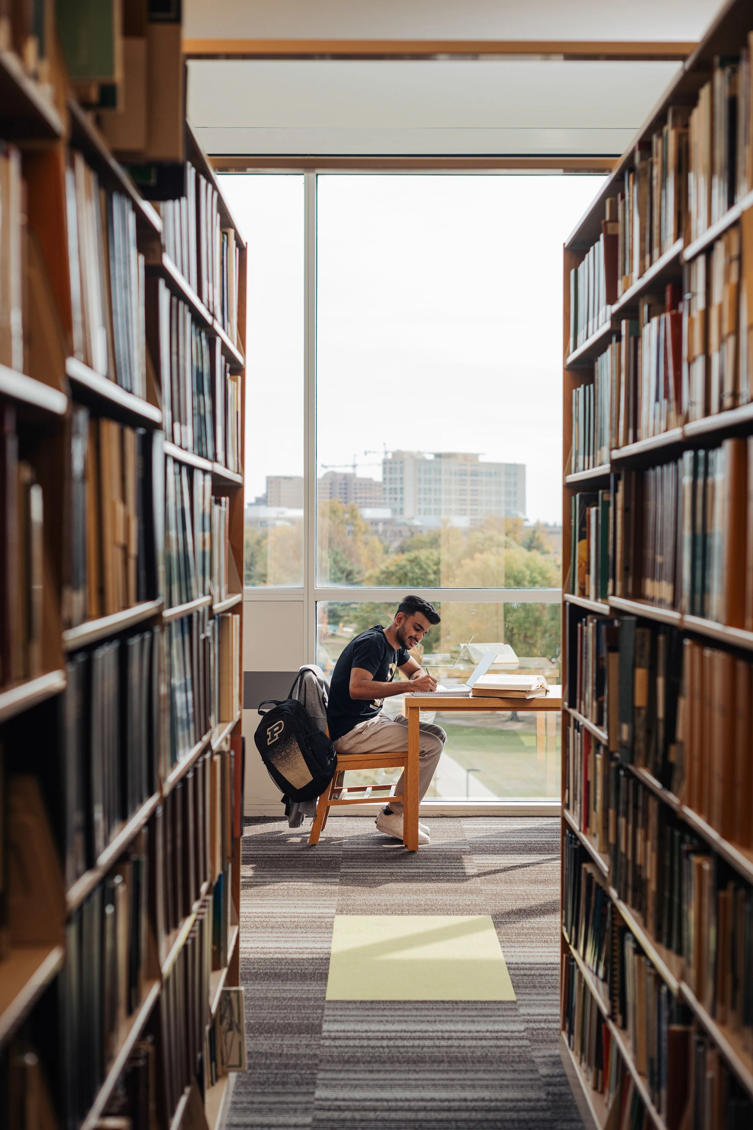 2024_PI_RJR9213 copy_website.jpg