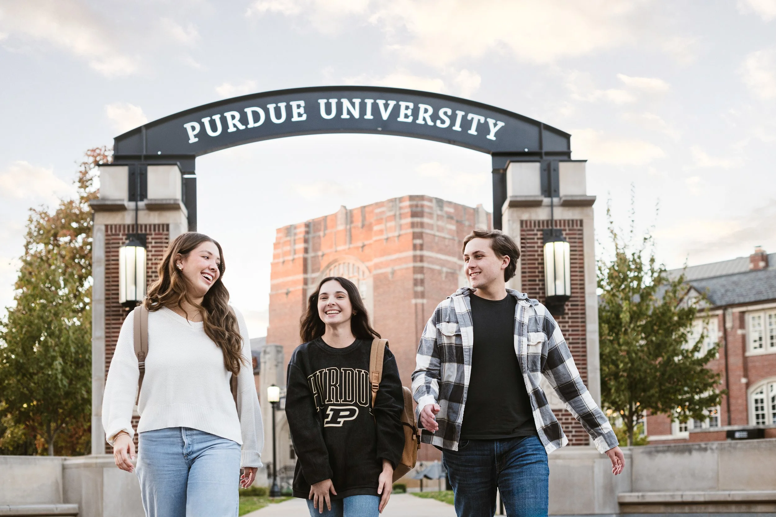 2024_RJR7180 copy_website.jpg