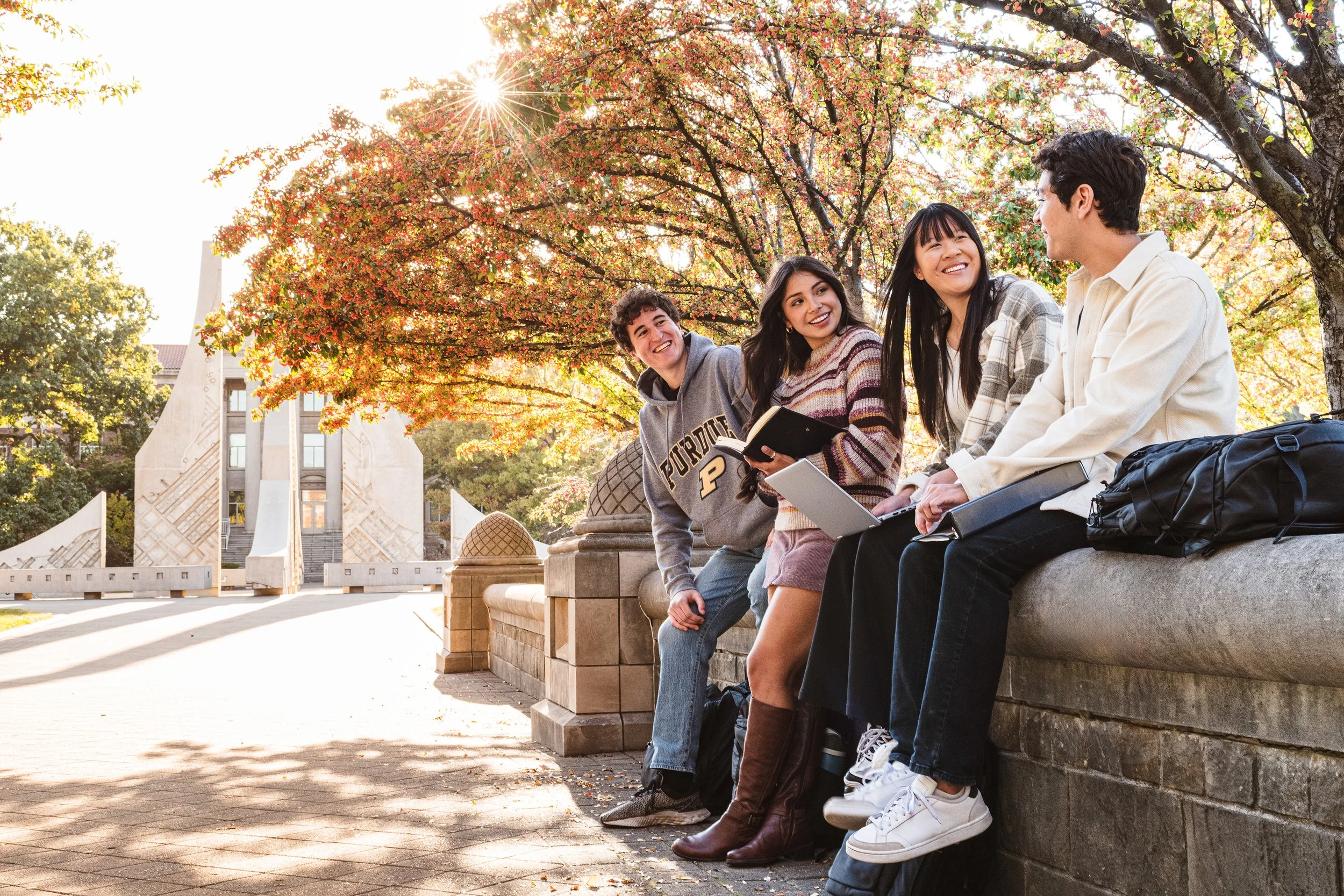 2024_RJR6521 copy_website.jpg