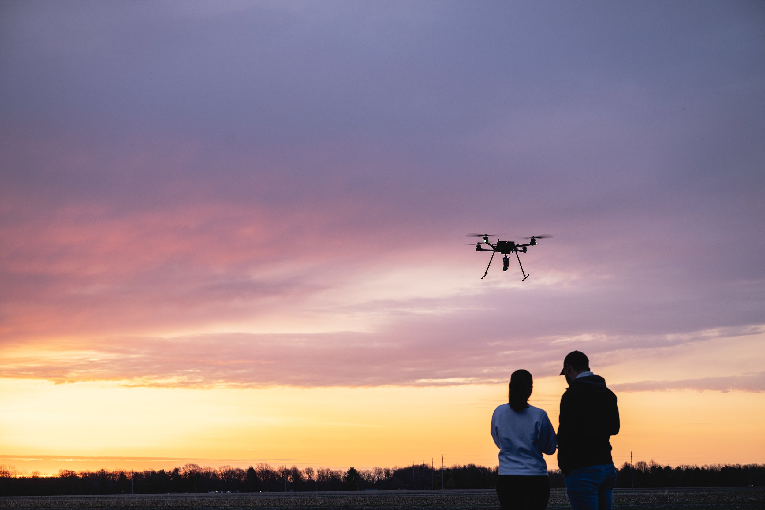 _RJR8406 copy_website.jpg