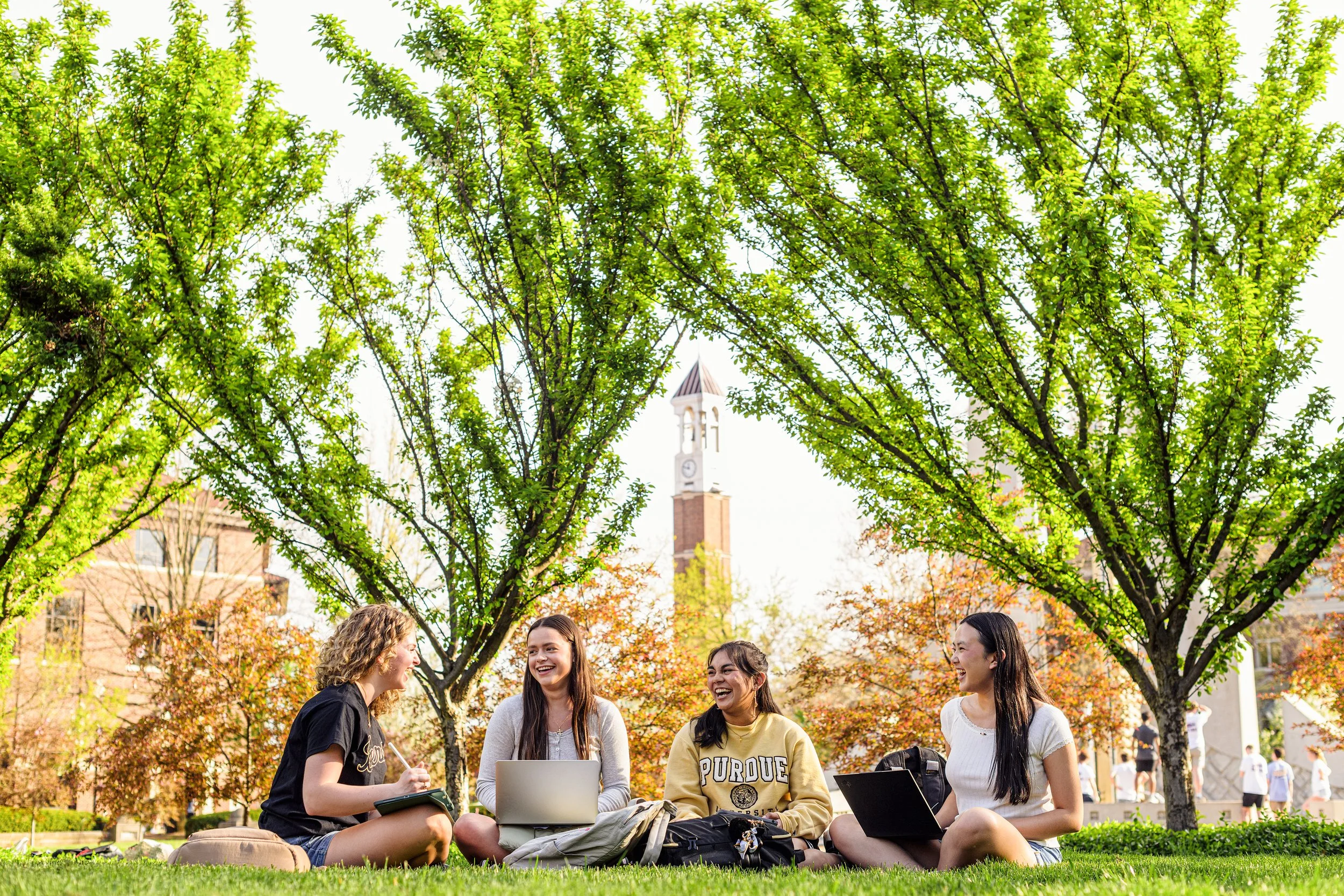 _website2025_RJR0918_v3 copy 2.jpg