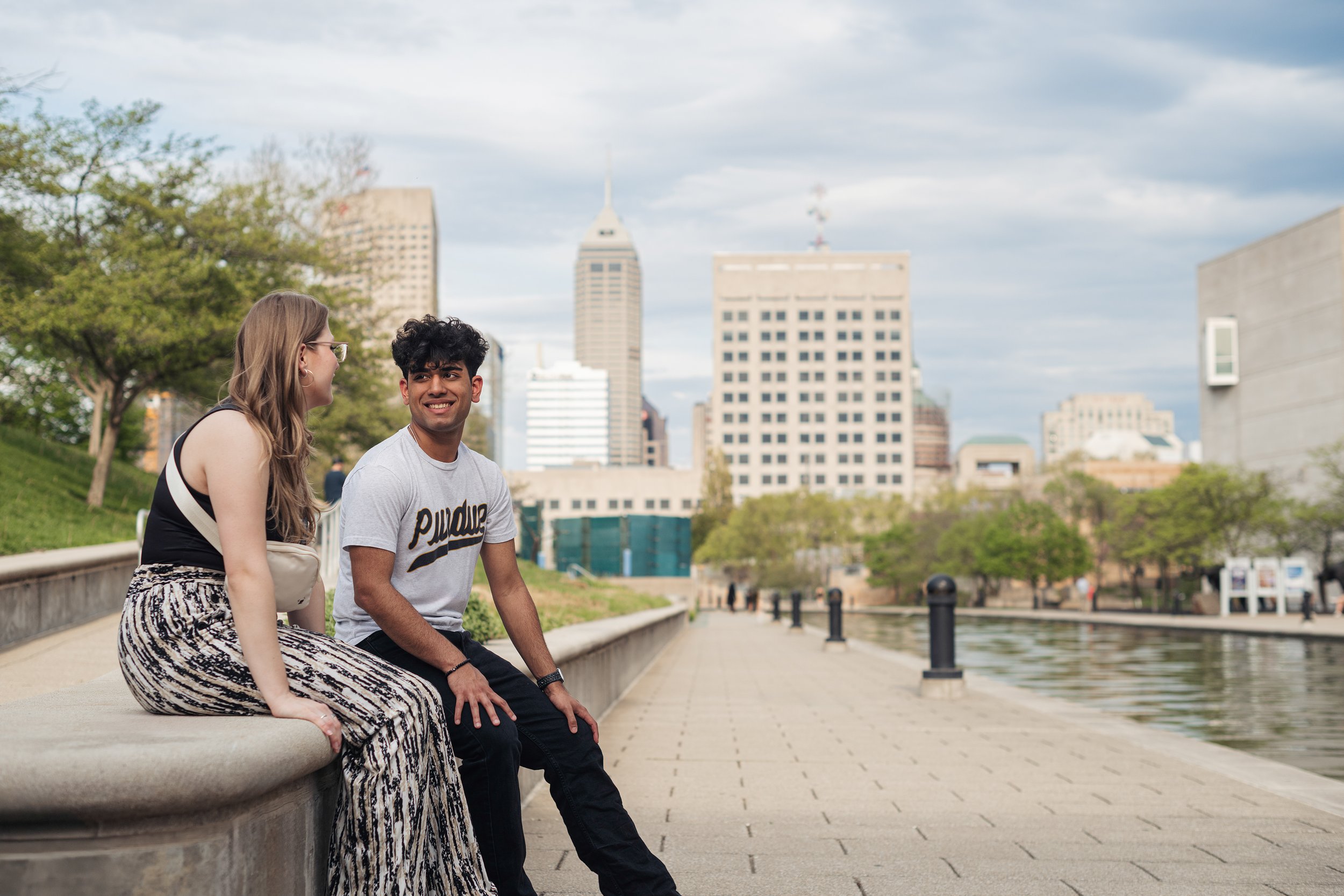 2025_RJR3935_v2 copy 2_website.jpg