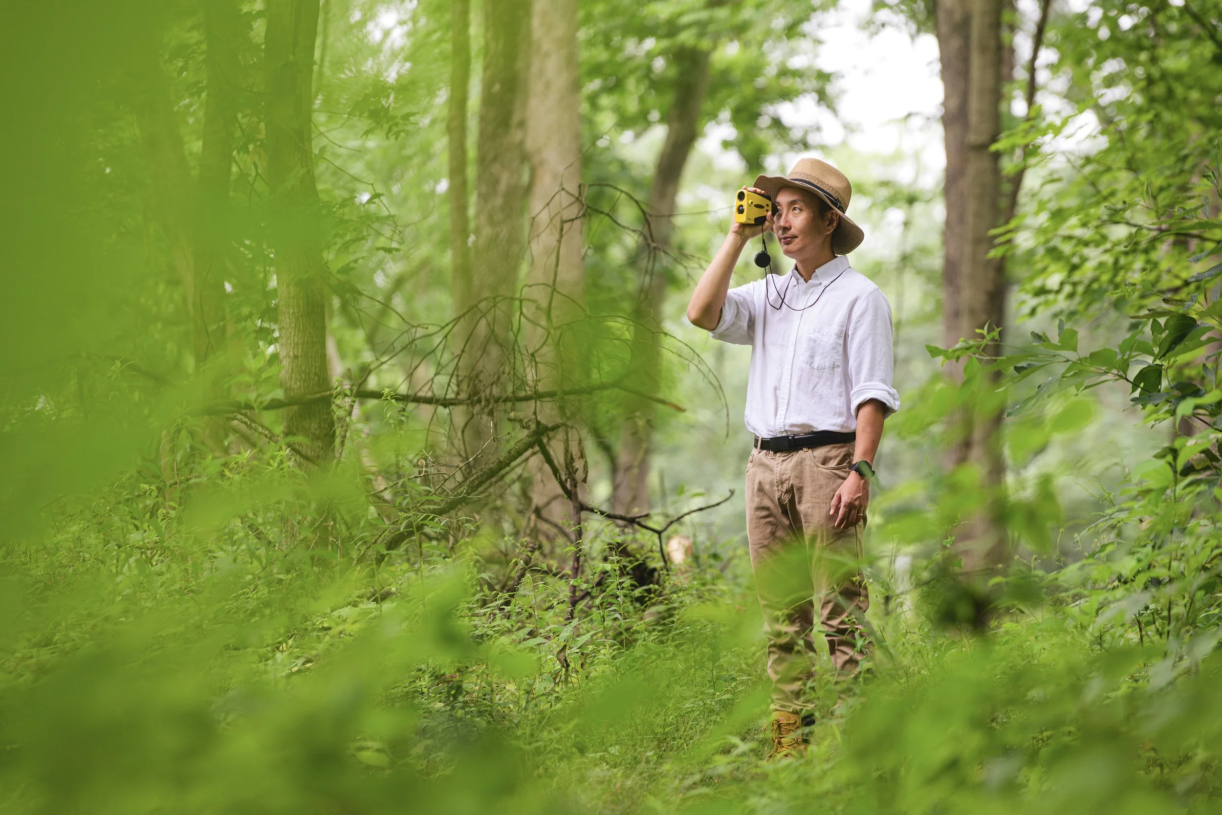 2023_Z7C3545-Enhanced-NR copy-web.jpg