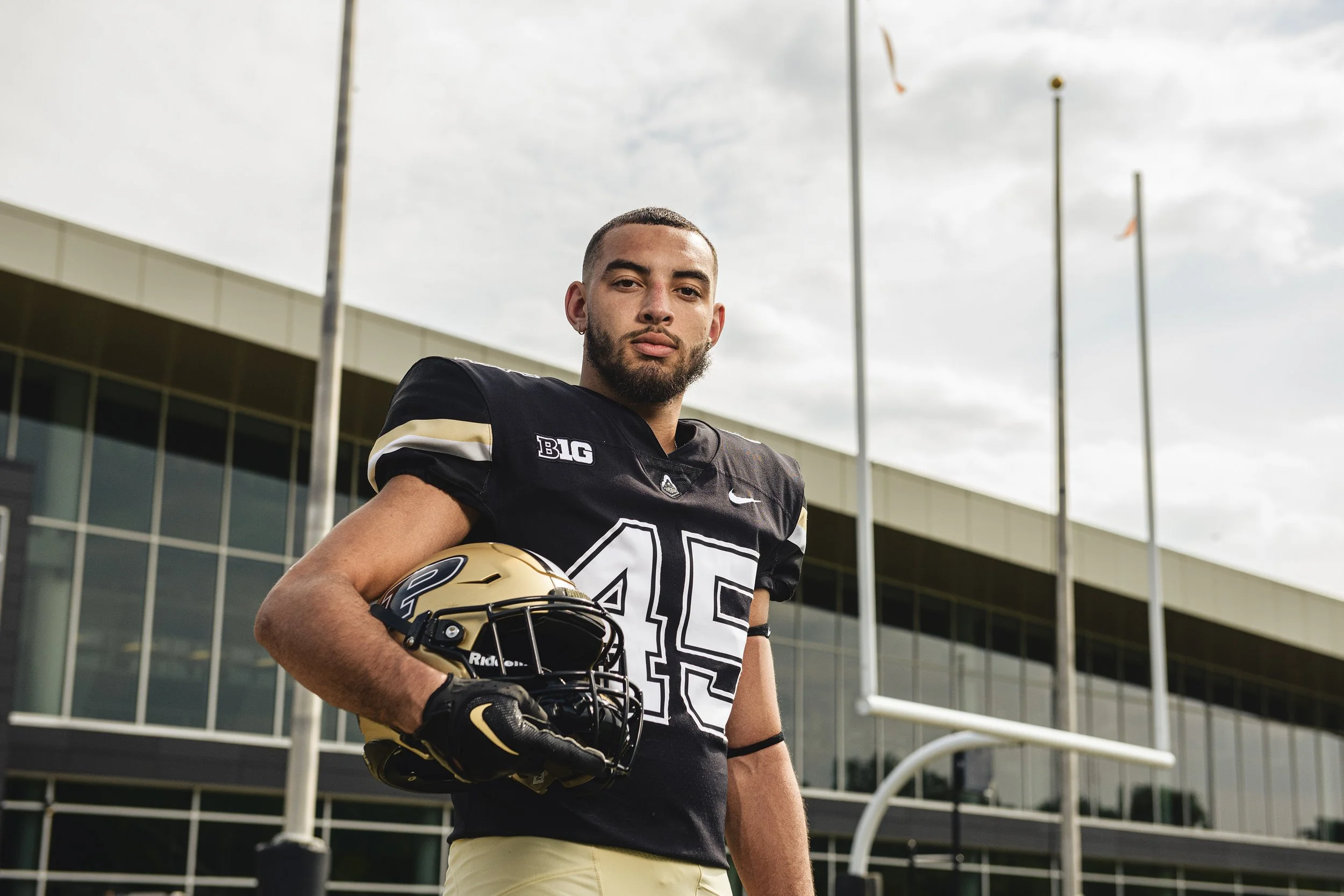 2023_RR22592 copy-web.jpg