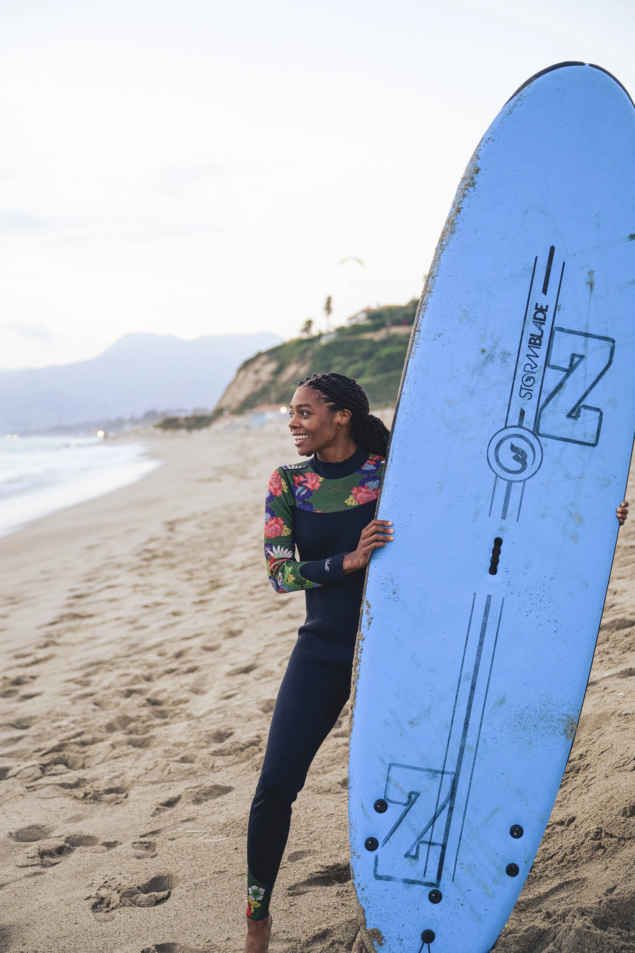 2023_Z8C2067 copy-web.jpg