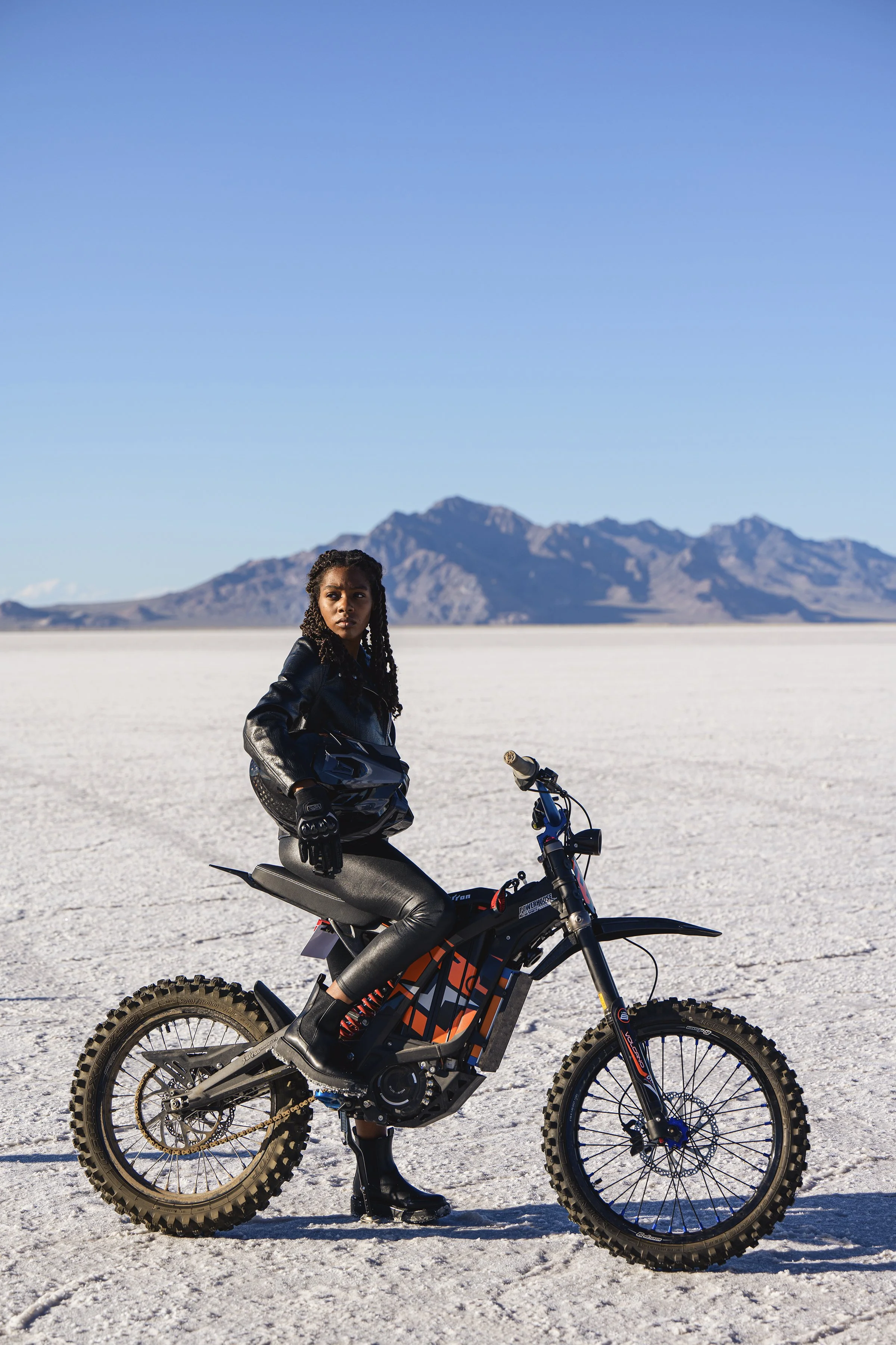 2023_Z7C6519 copy 2-web.jpg